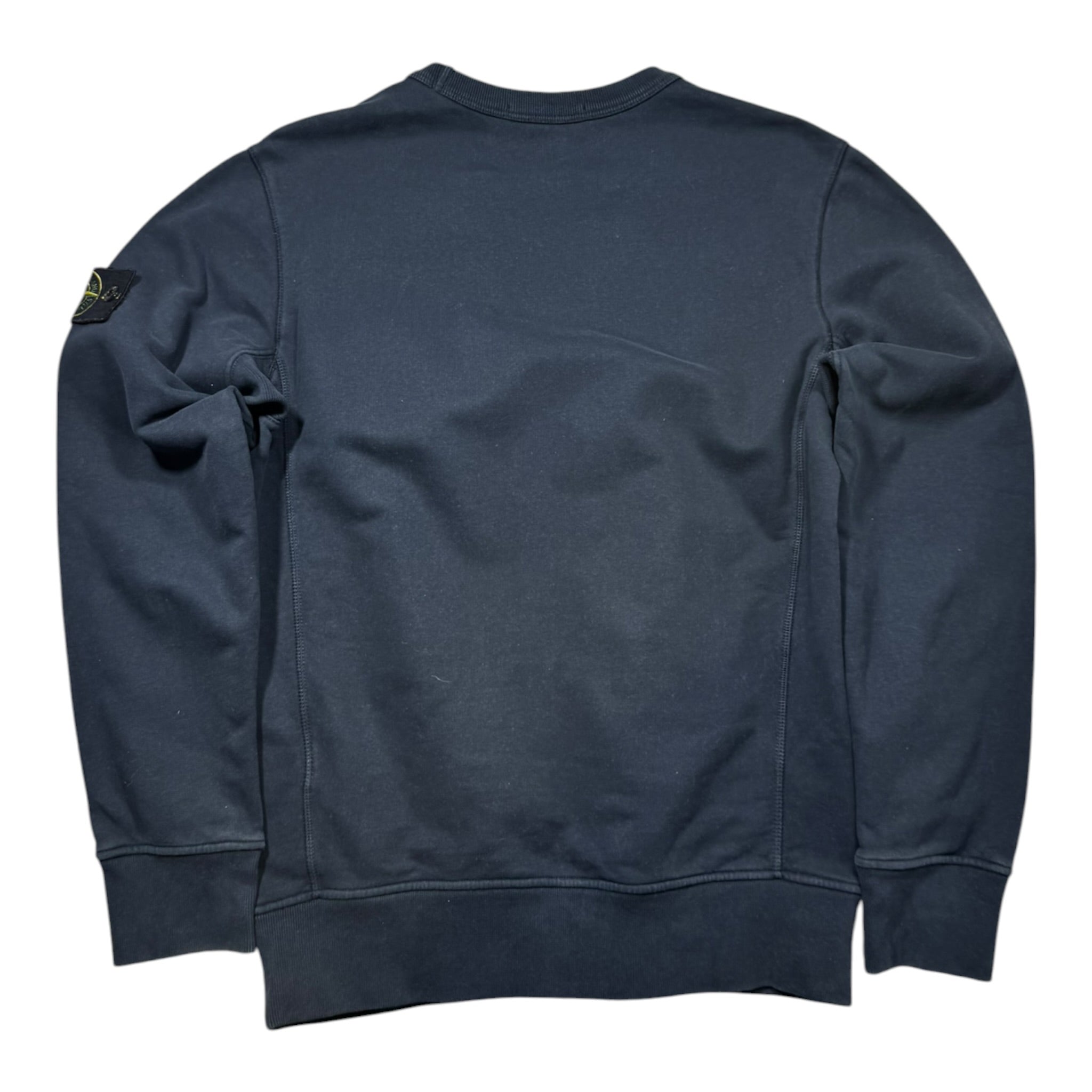 Sweat Stone Island (S)