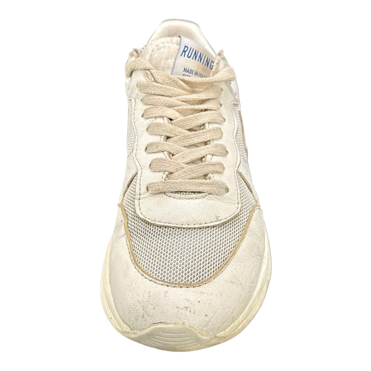 Golden Goose Running (36EU)