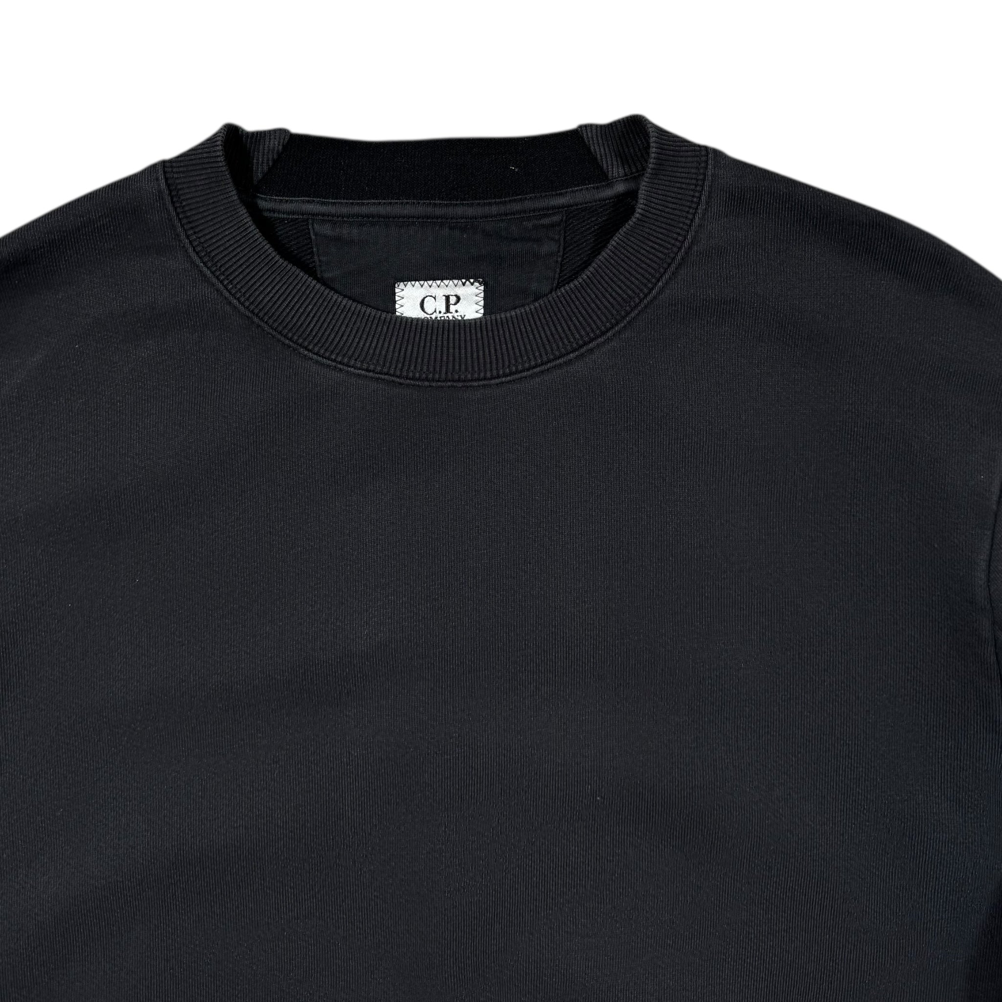 Sweatshirt C.P. Company (M)