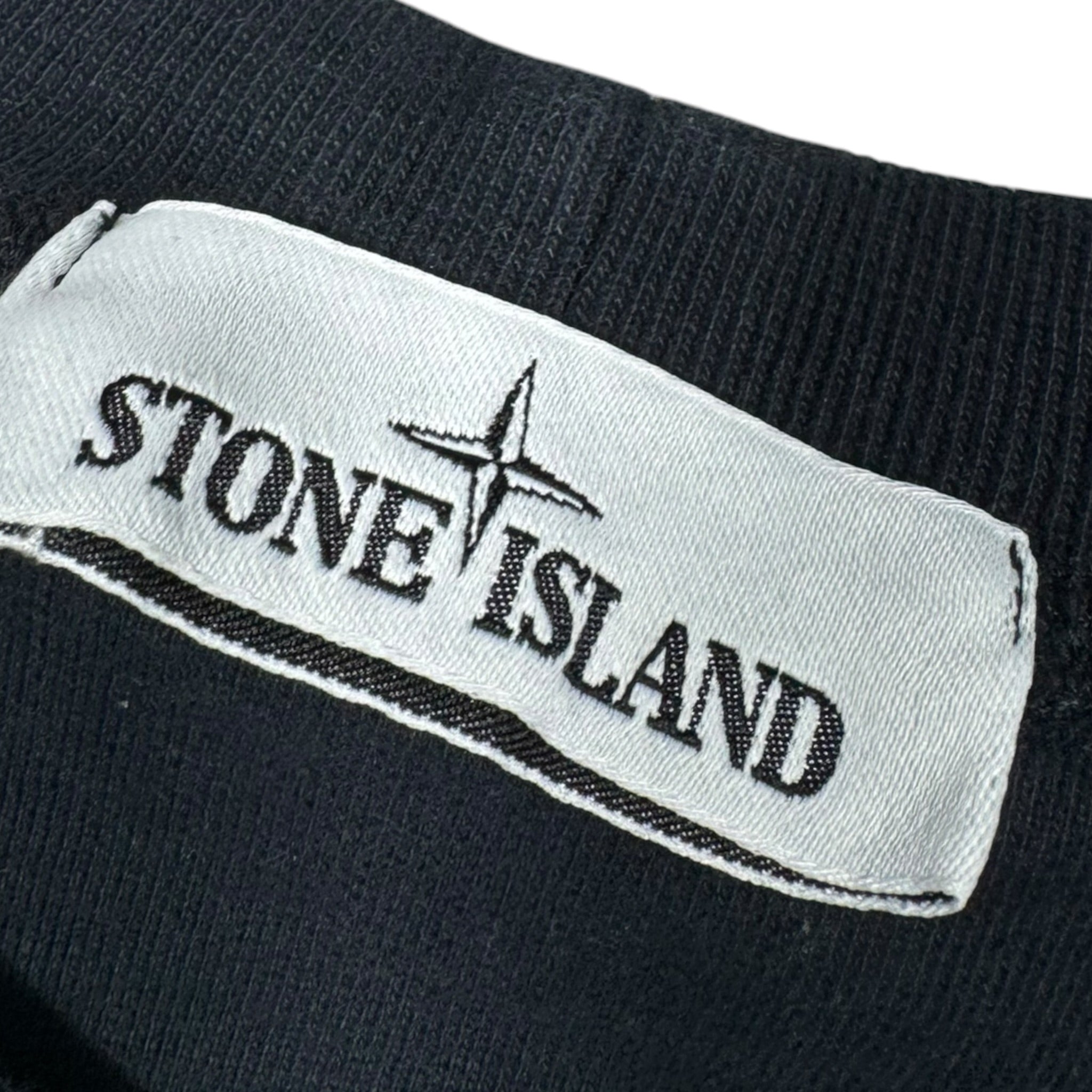 Sweat Stone Island (M)