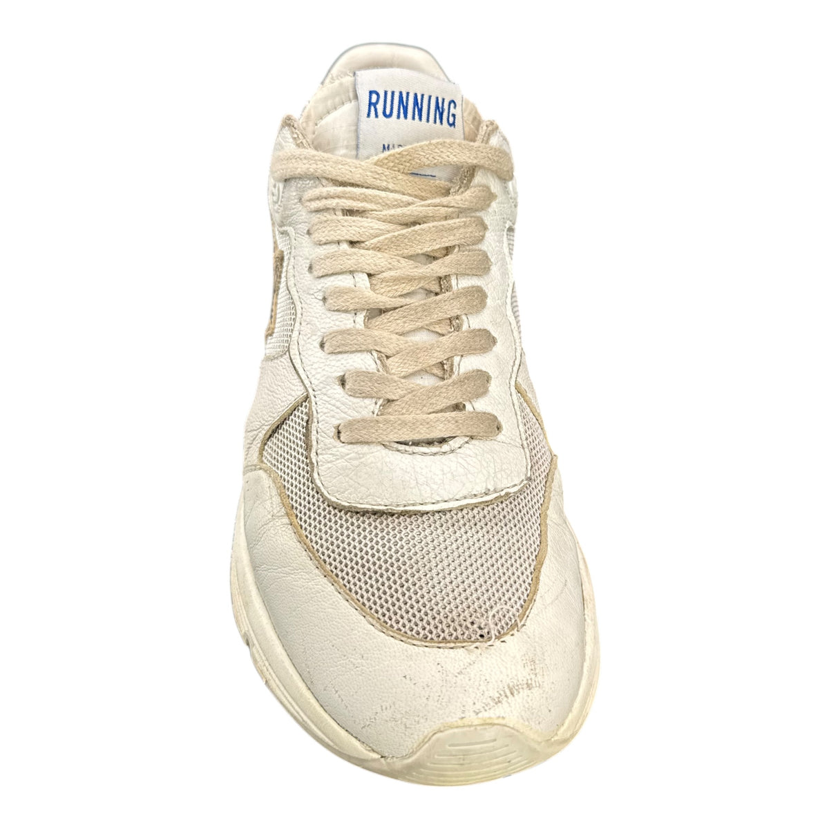Golden Goose Running (36EU)