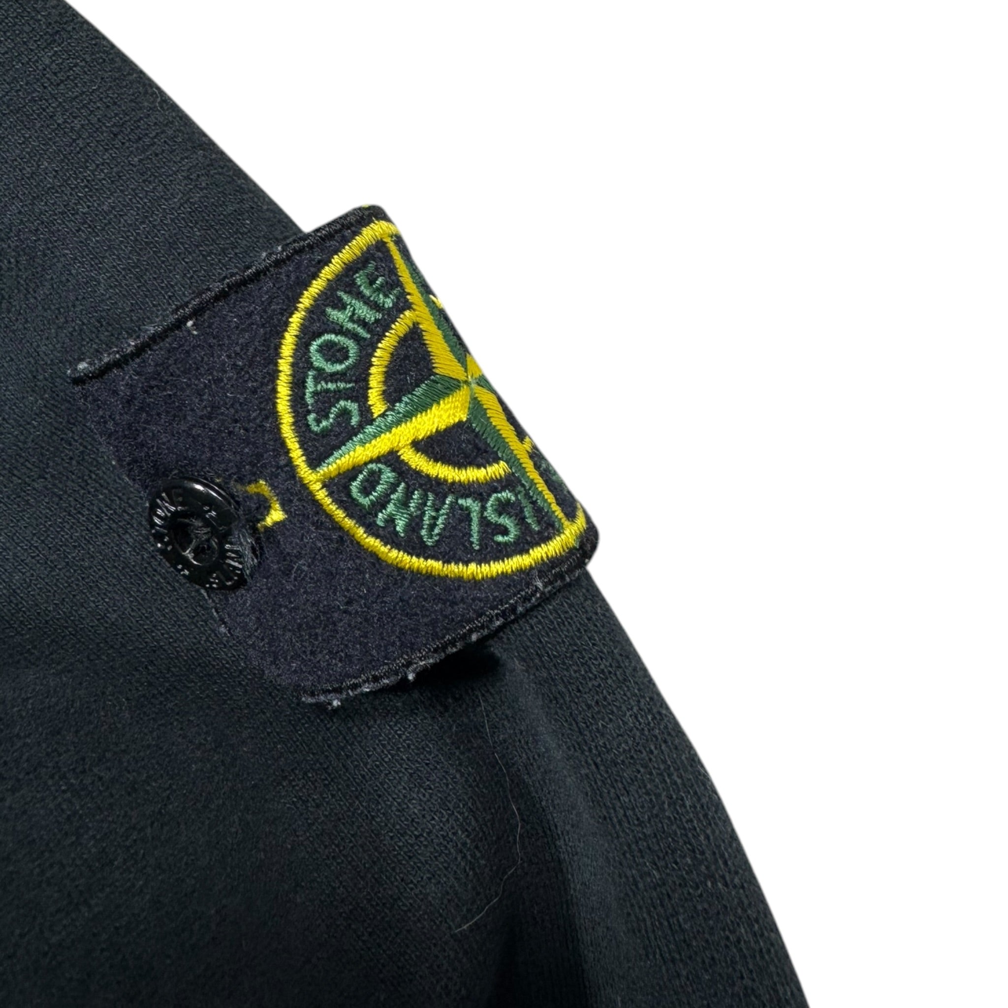 Sweat Stone Island (M)