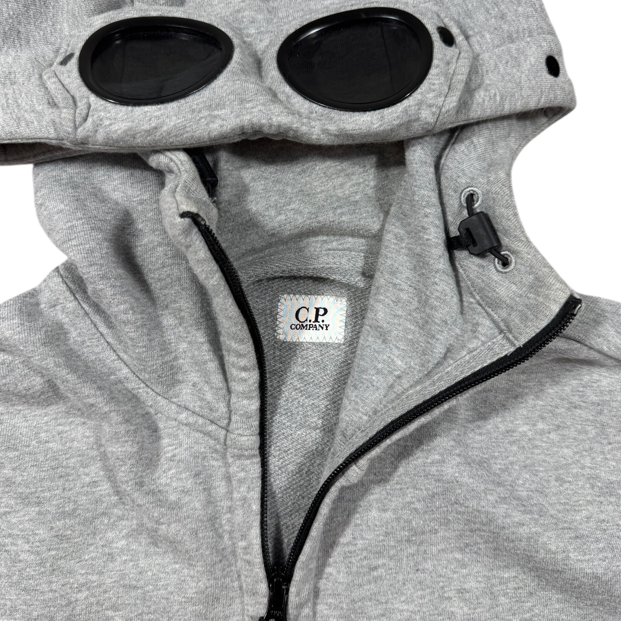 Sweatshirt C.P. Company (S)
