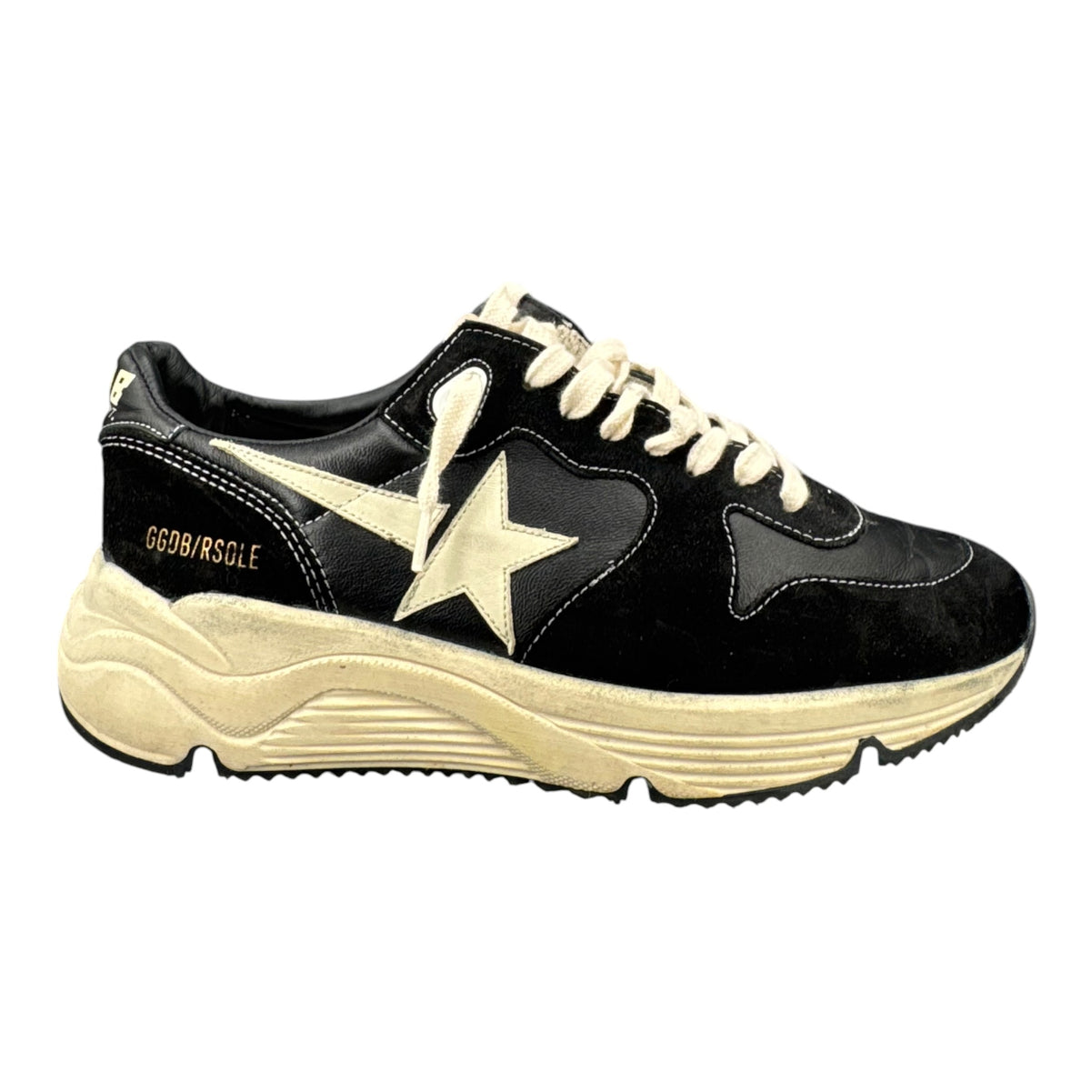 Golden Goose Running (40EU)