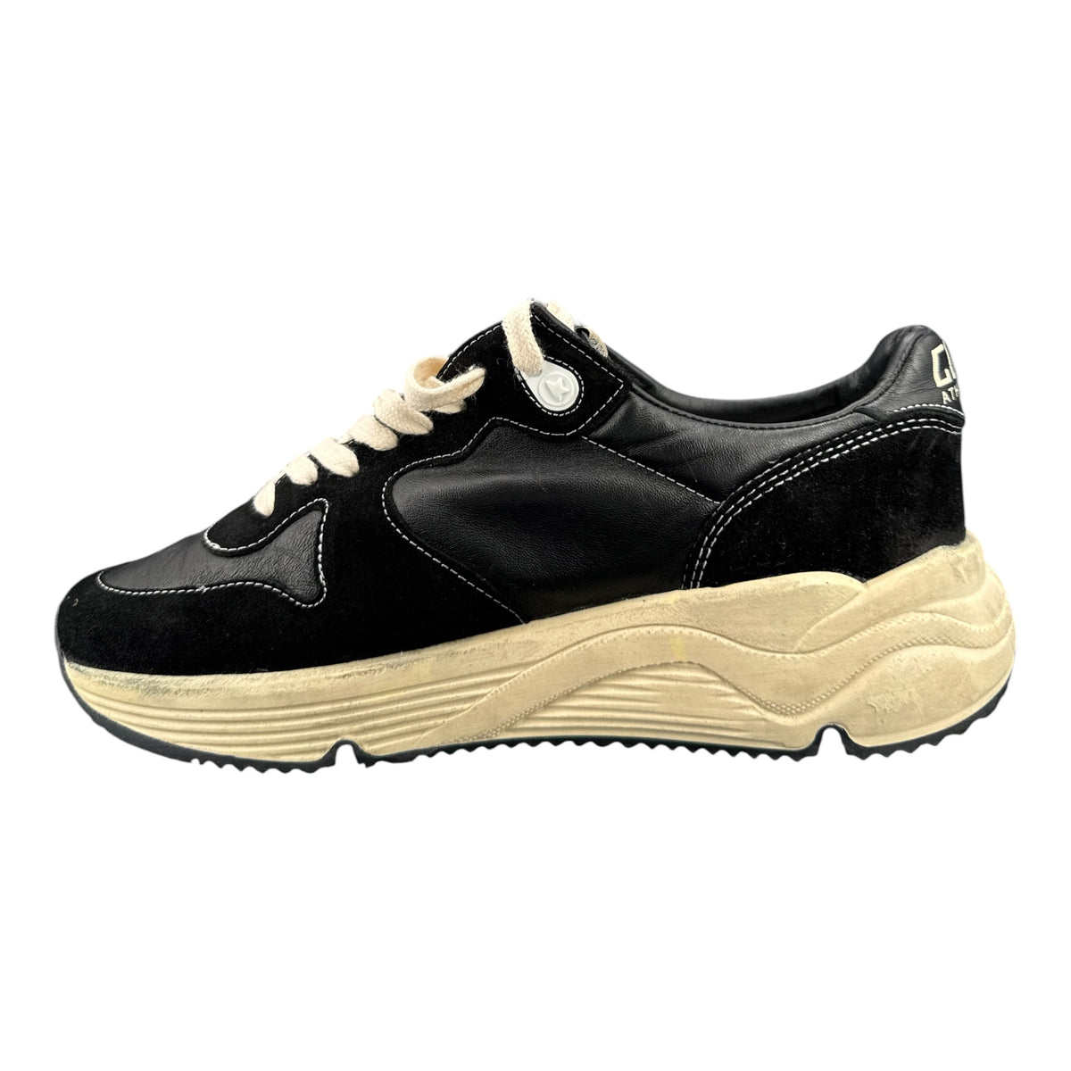 Golden Goose Running (40EU)