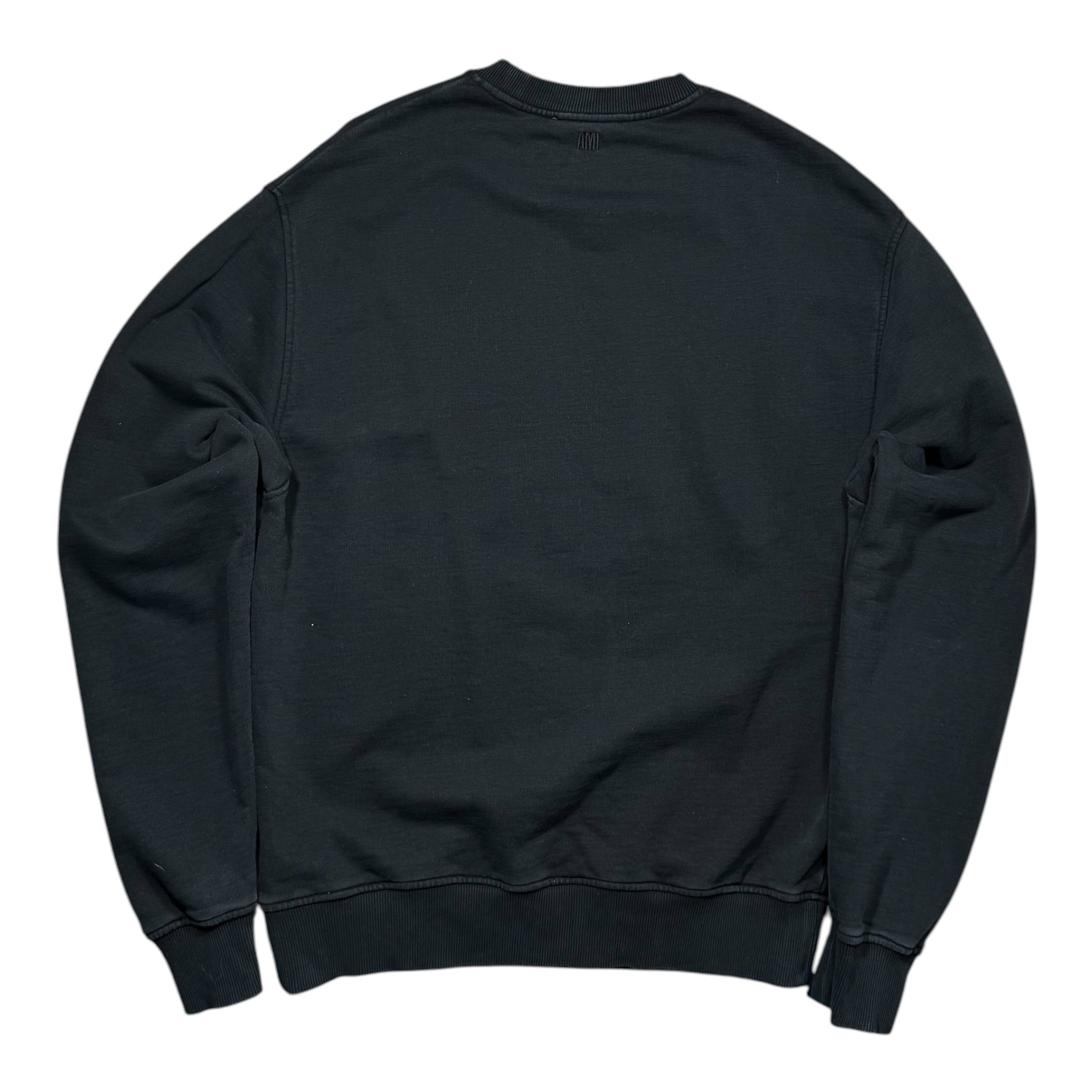 Sweat AMI (M)