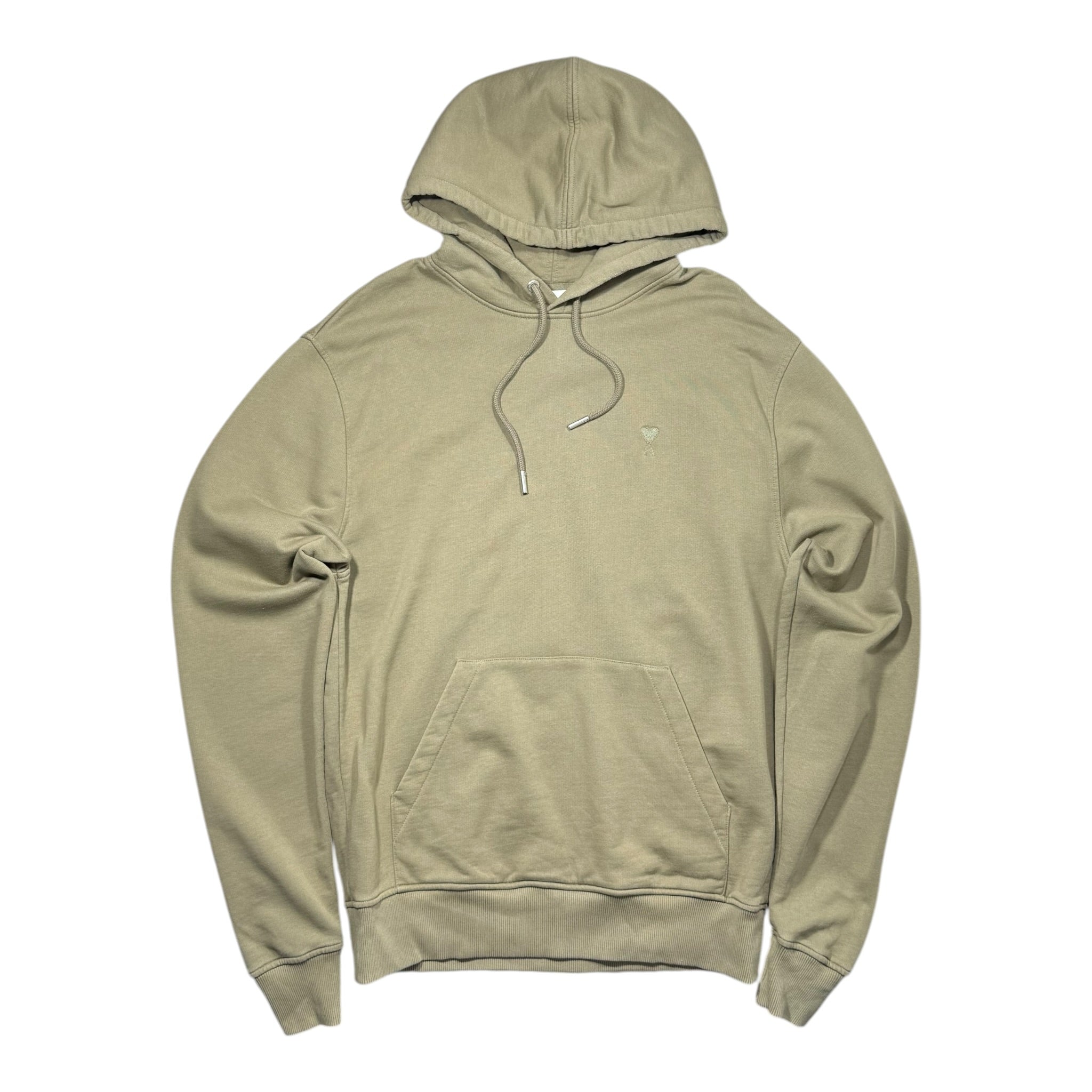 Sweat AMI (M)