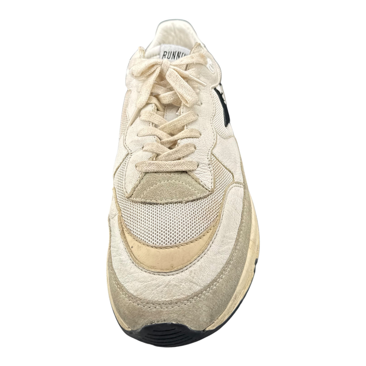 Golden Goose Running (43EU)