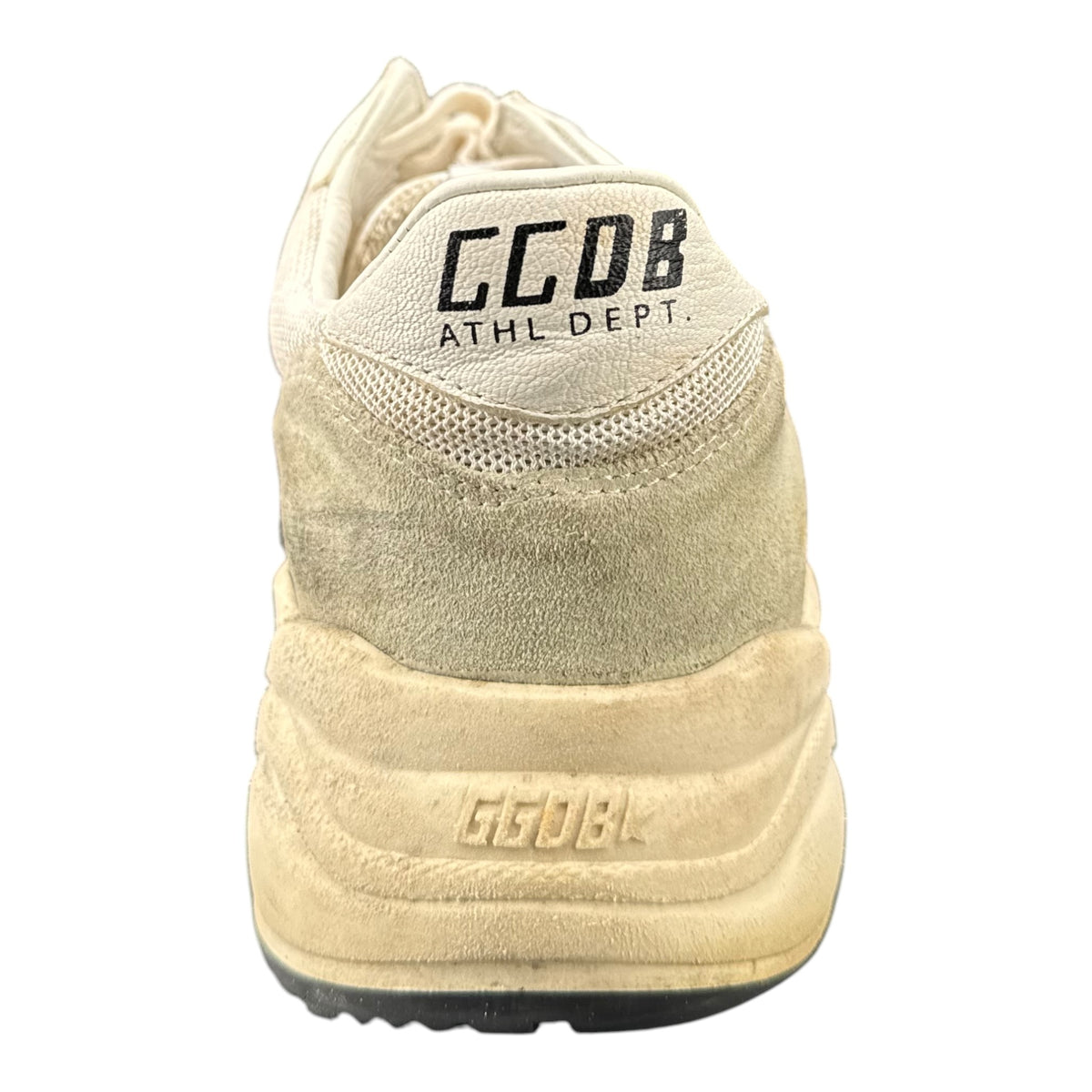 Golden Goose Running (43EU)
