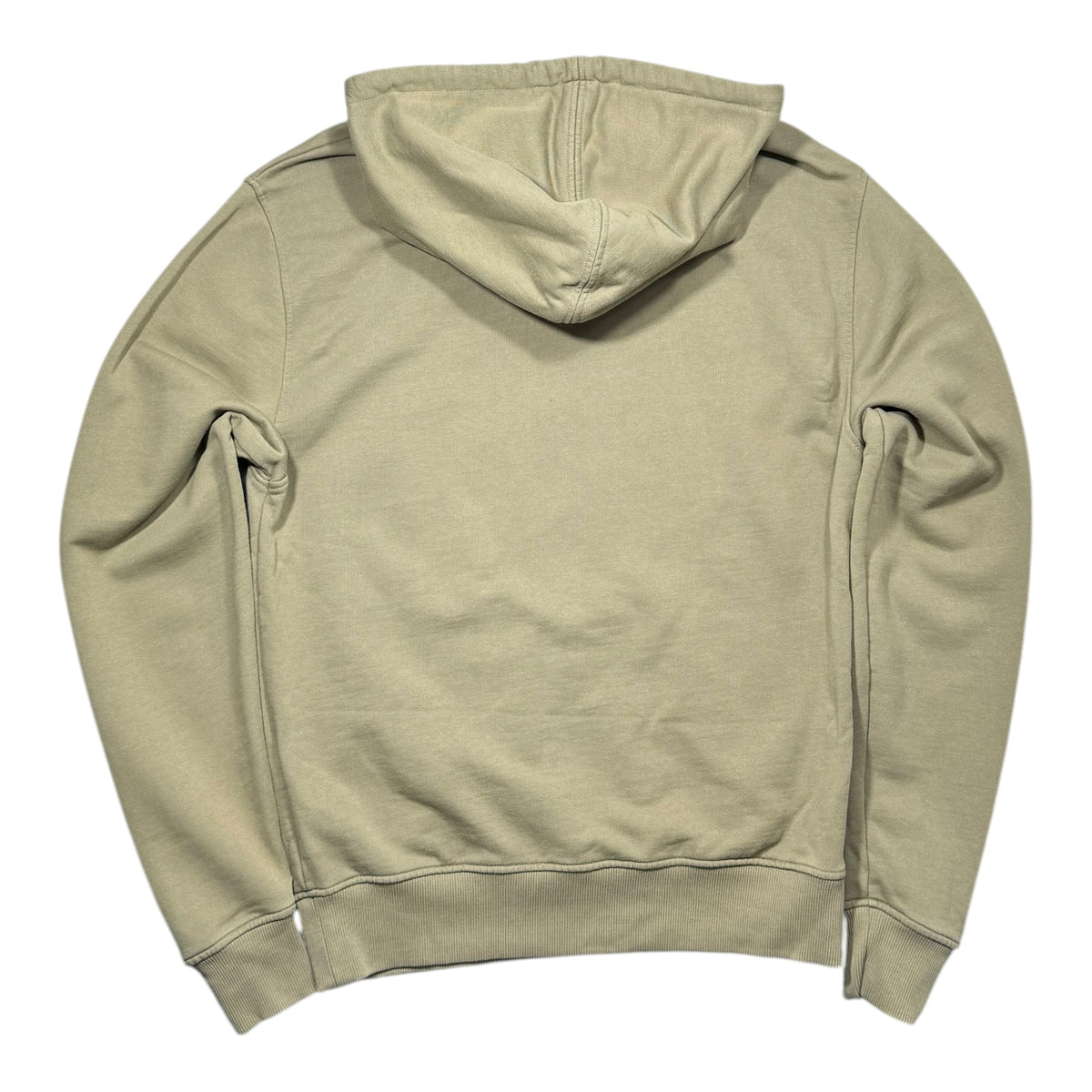 Sweat AMI (M)