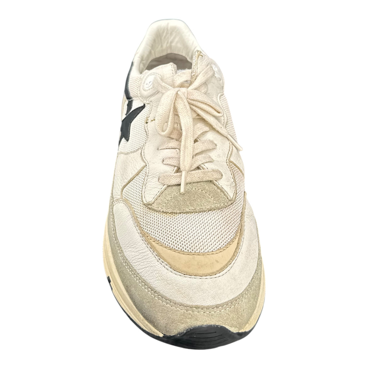 Golden Goose Running (43EU)