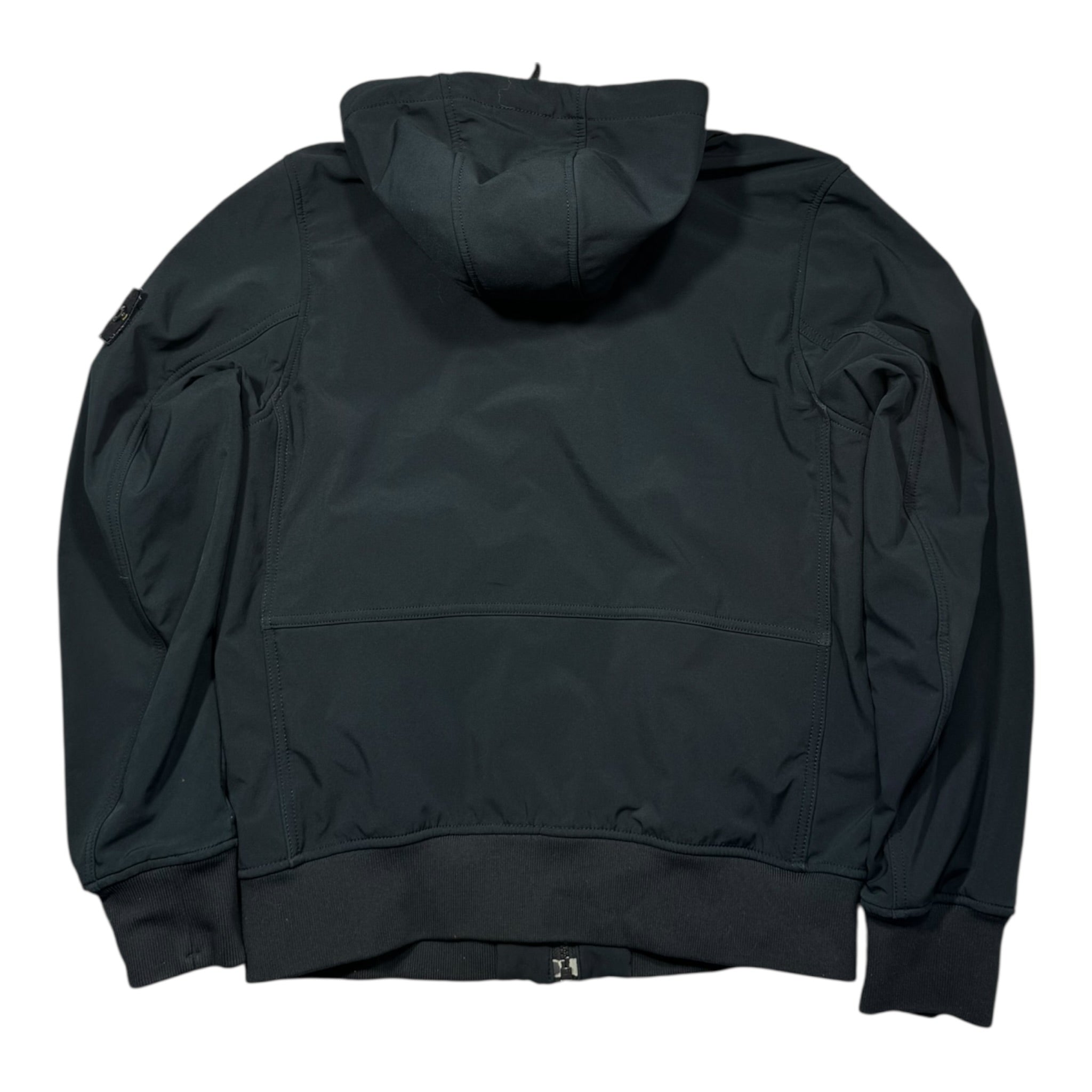 Softshell Stone Island (M)