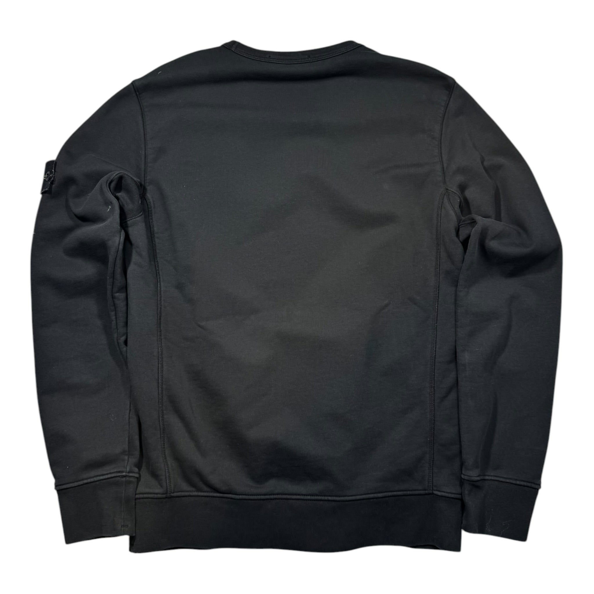 Sweat Stone Island (L)