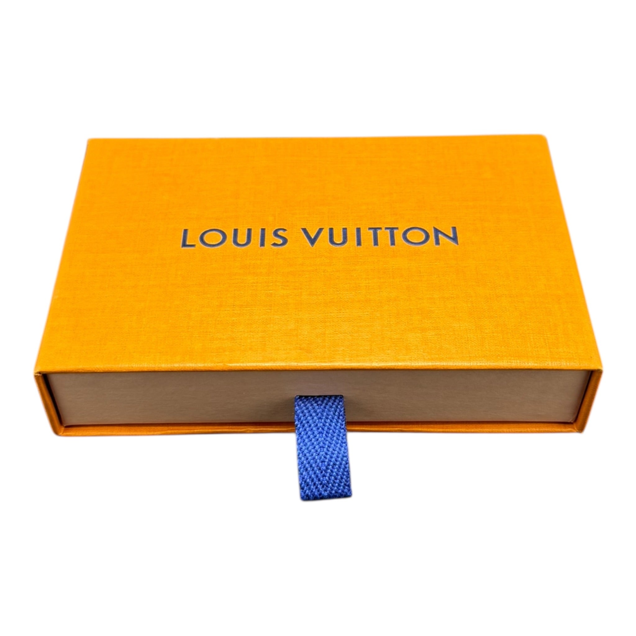 Bracelet Louis Vuitton