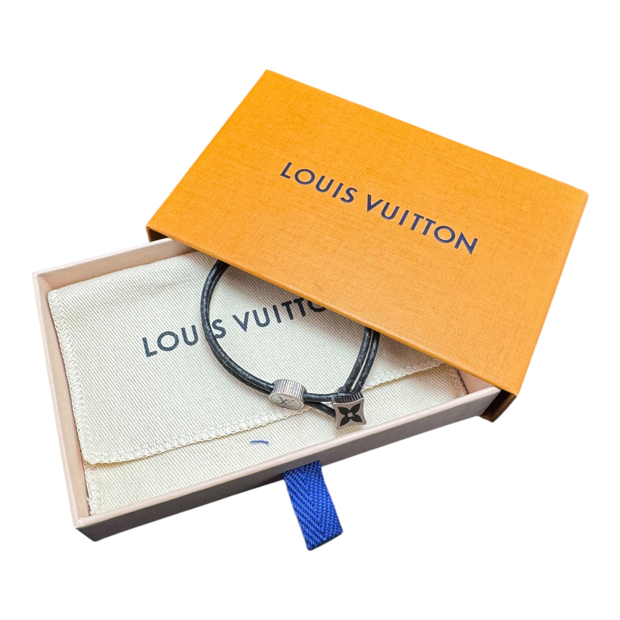 Bracelet Louis Vuitton