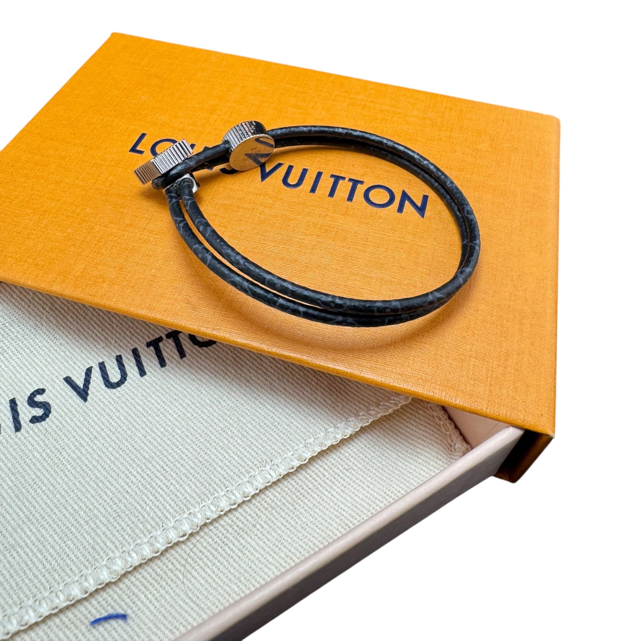 Bracelet Louis Vuitton