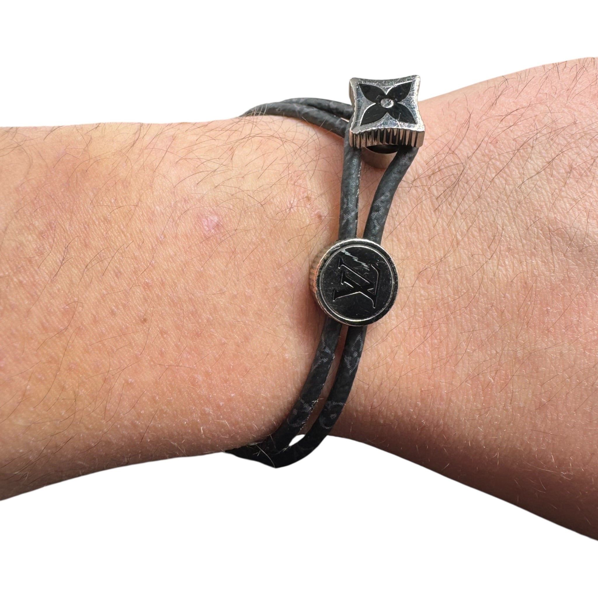 Bracelet Louis Vuitton