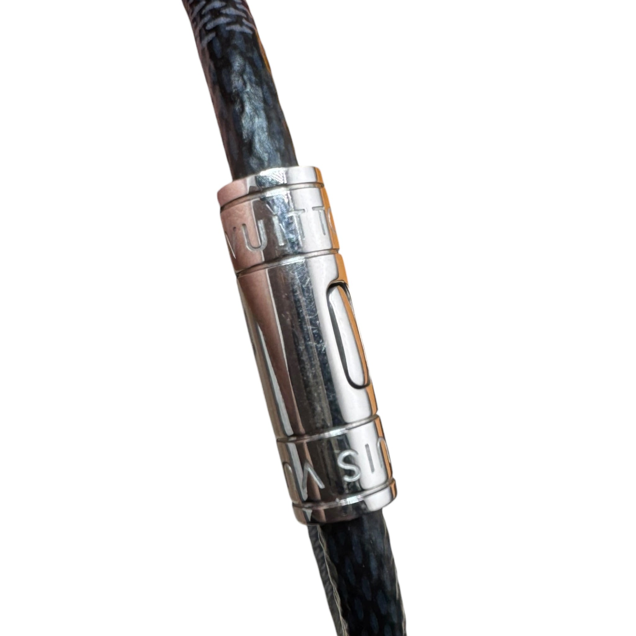 Bracelet Louis Vuitton