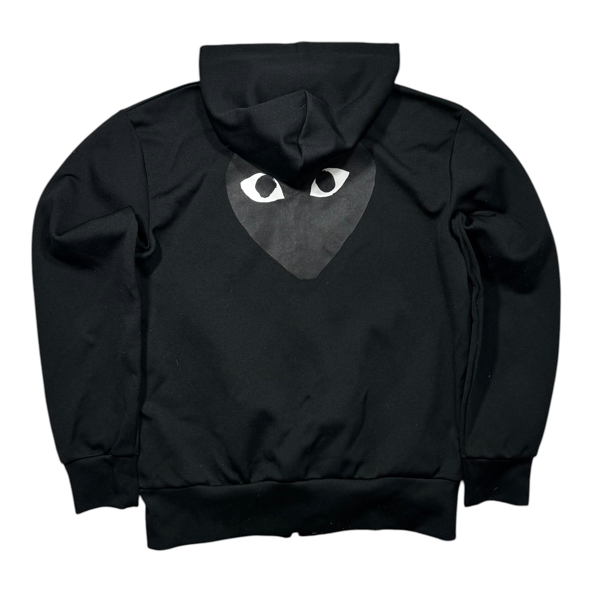 Sweat Comme Des Garçons (L)