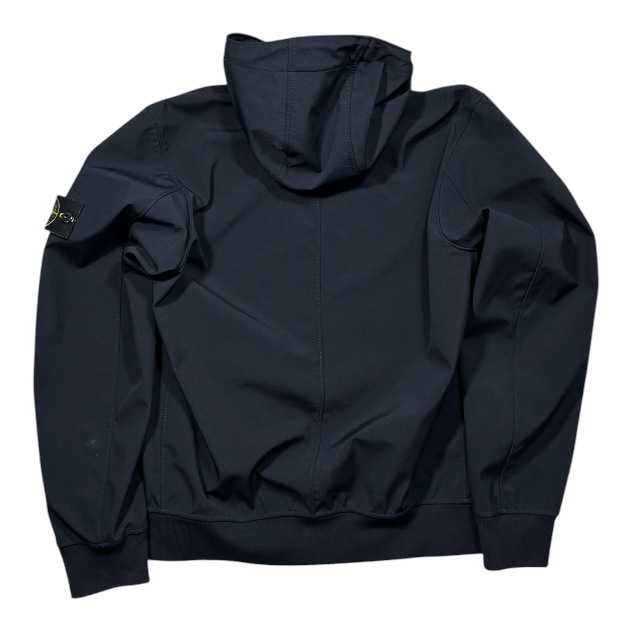 Veste Softshell Stone Island (S)