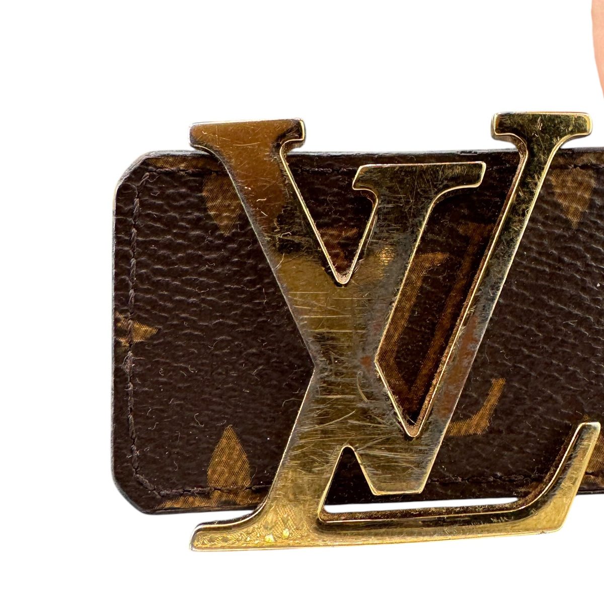 Ceinture Louis Vuitton (85)