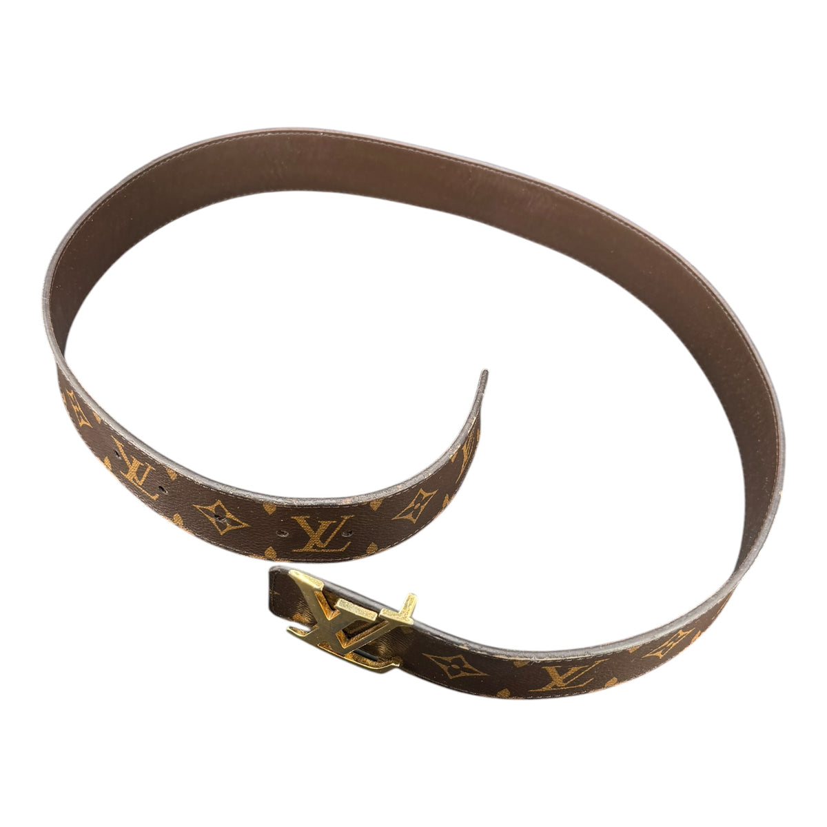 Ceinture Louis Vuitton (85)