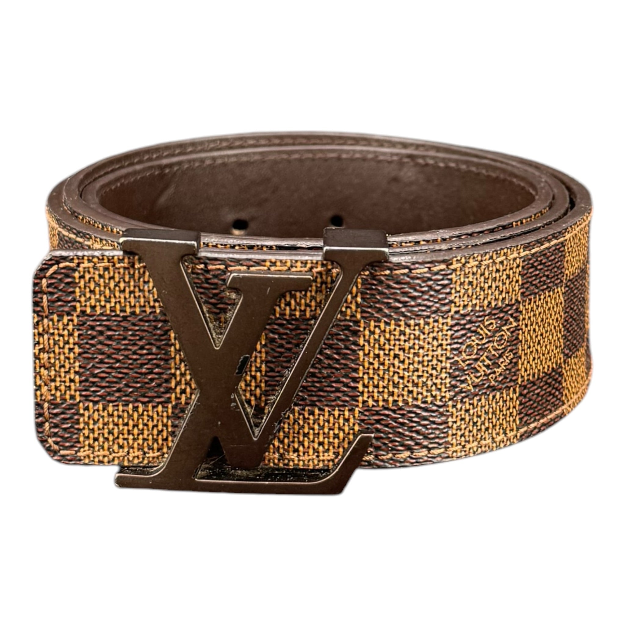 Ceinture Louis Vuitton (95)