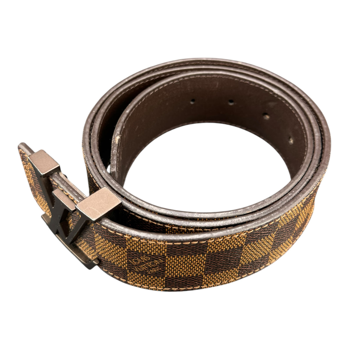 Ceinture Louis Vuitton (95)