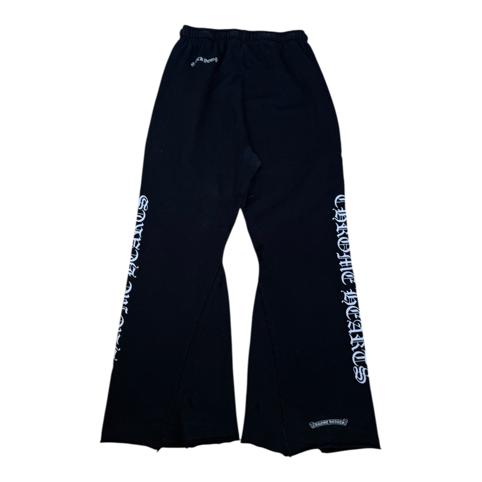 Jogging Chrome Hearts (L)