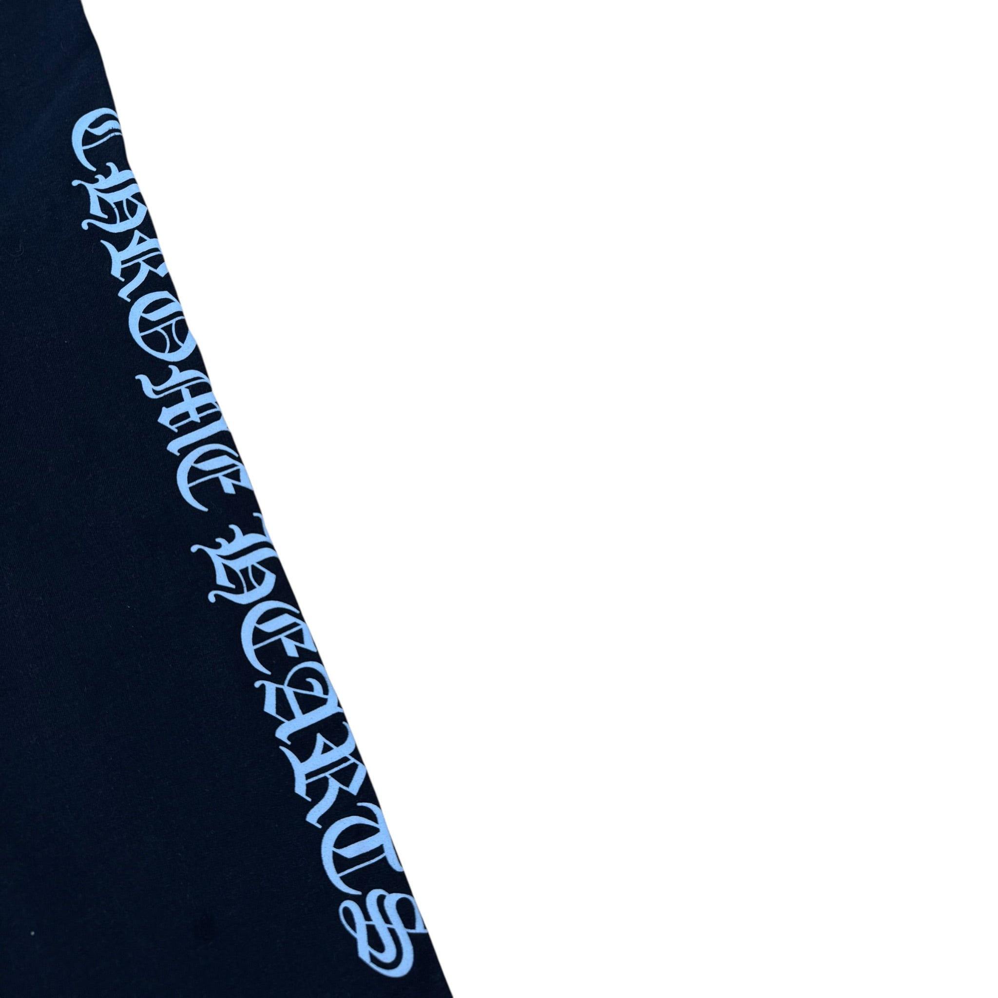 Jogging Chrome Hearts (L)