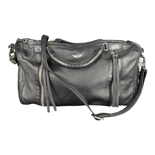 Sac Sunny Médium Zadig et Voltaire