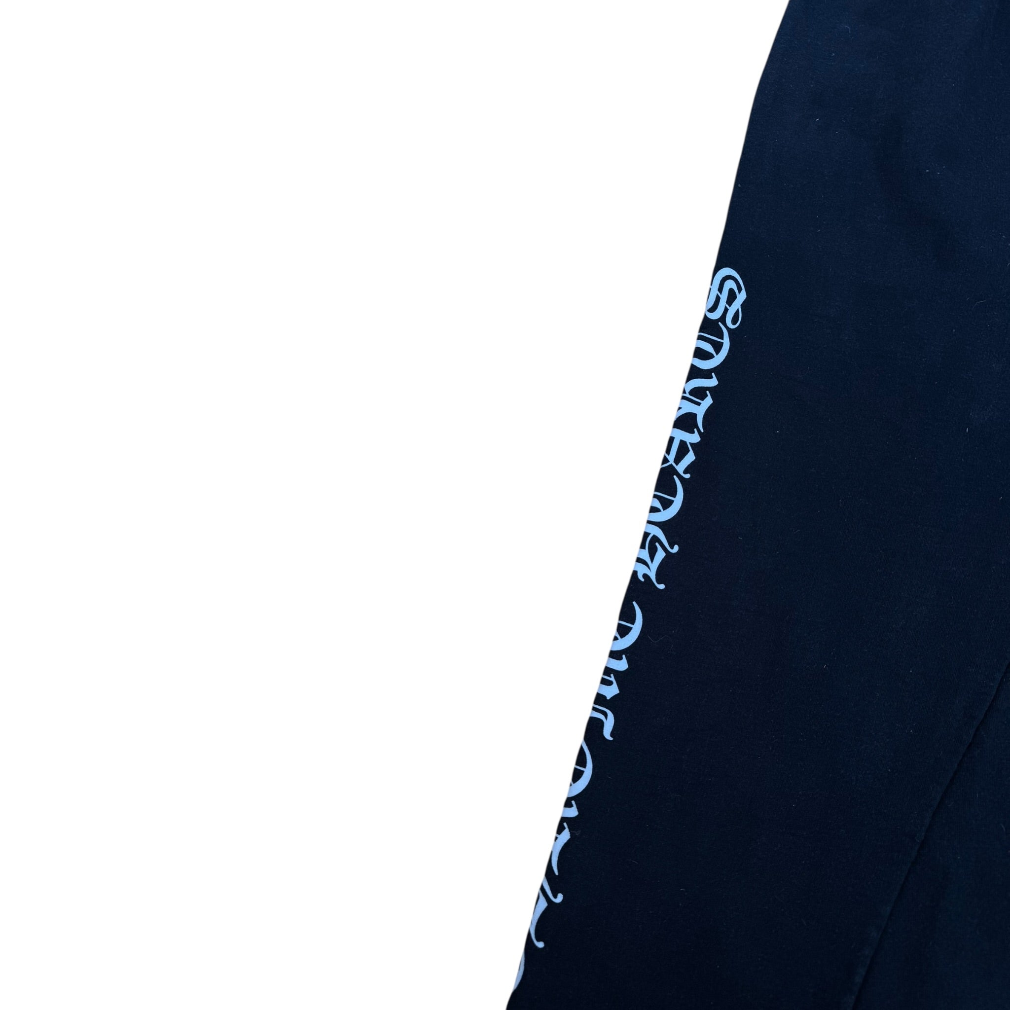 Jogging Chrome Hearts (L)