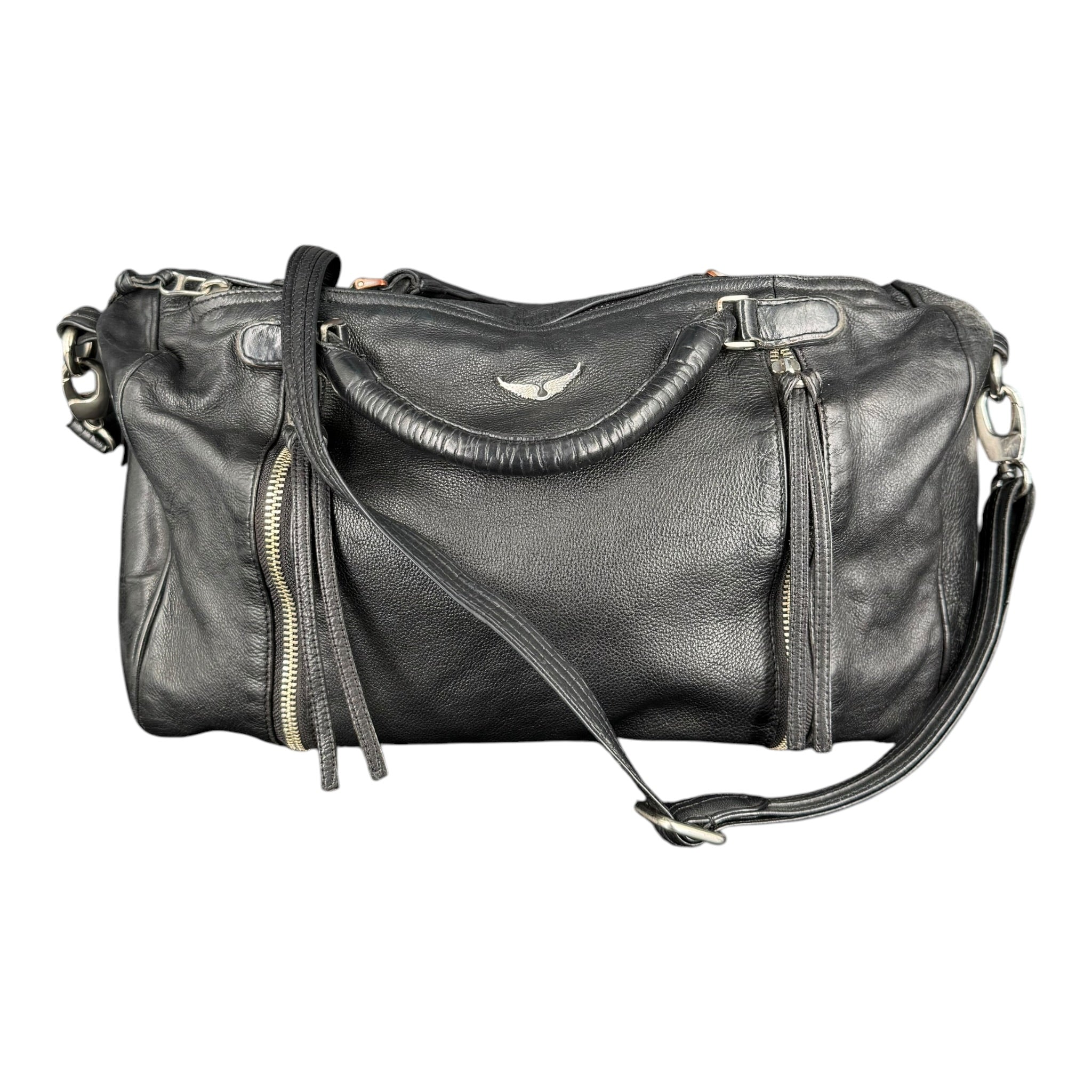 Sac Sunny Médium Zadig et Voltaire