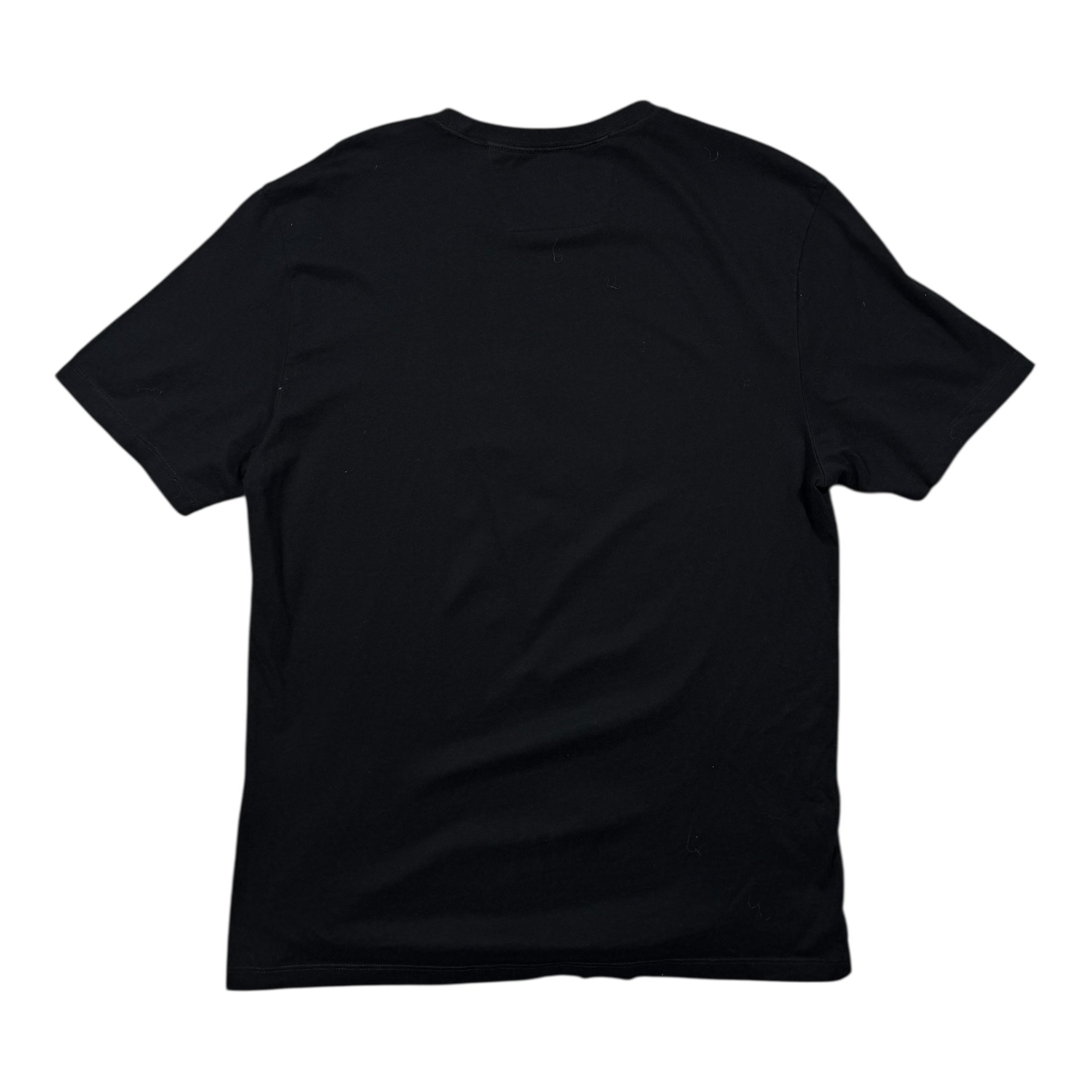 C.P. Company T-shirt (M)