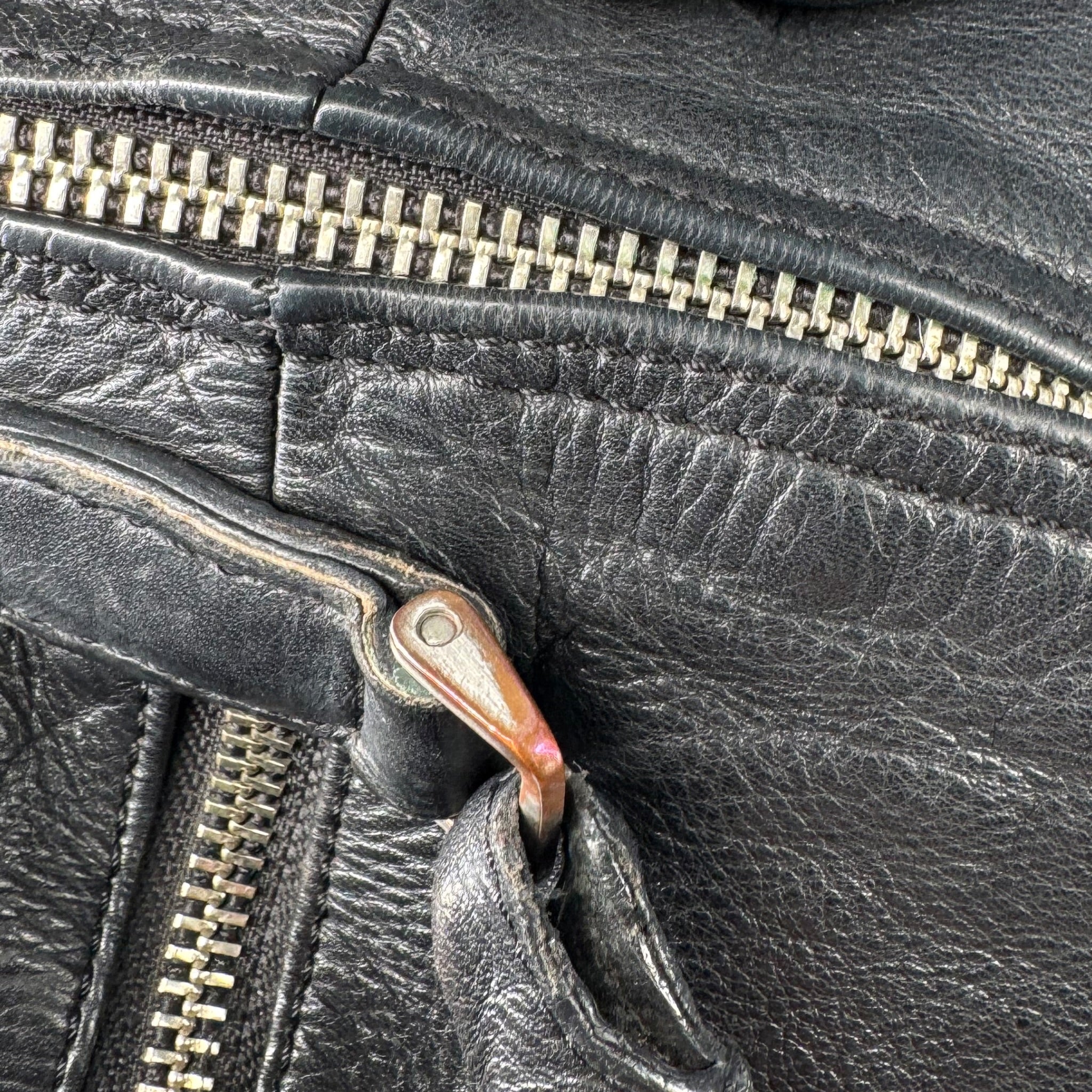 Sac Sunny Médium Zadig et Voltaire