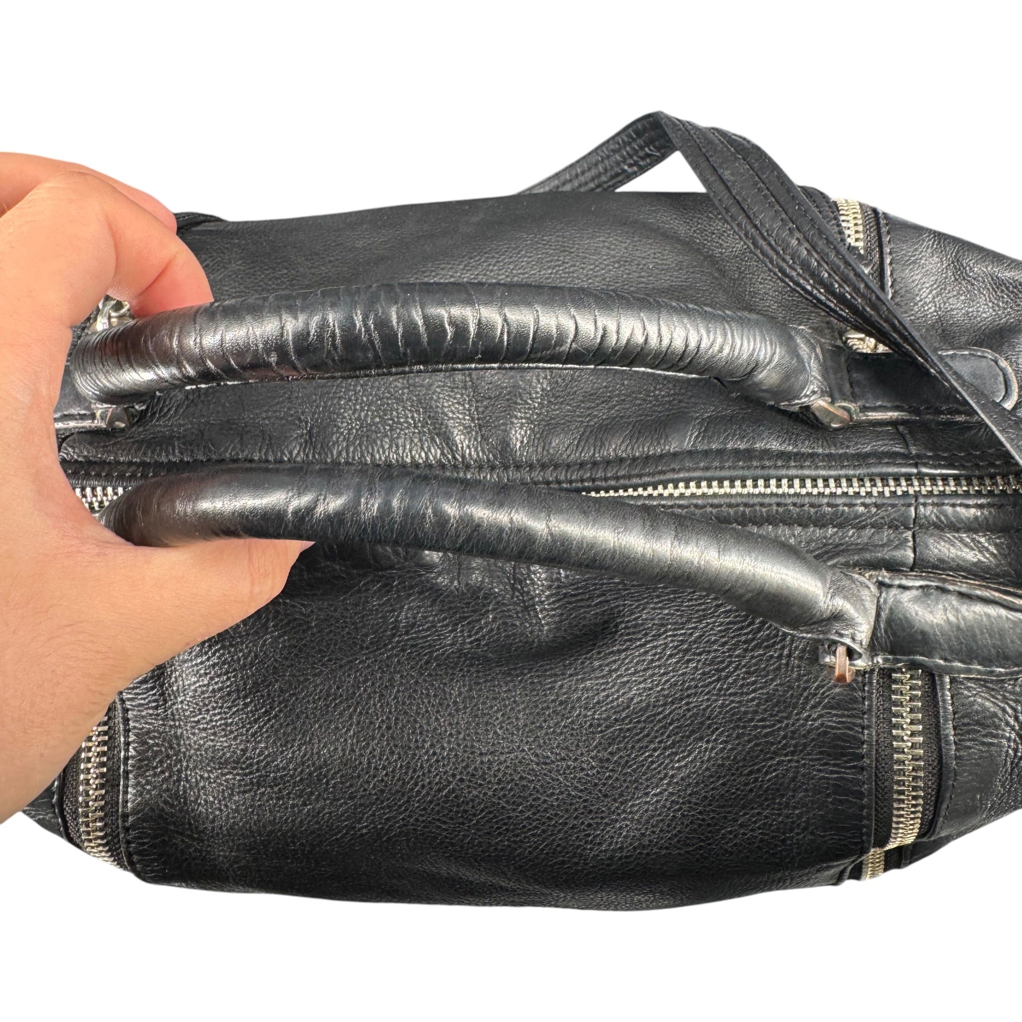 Sac Sunny Médium Zadig et Voltaire