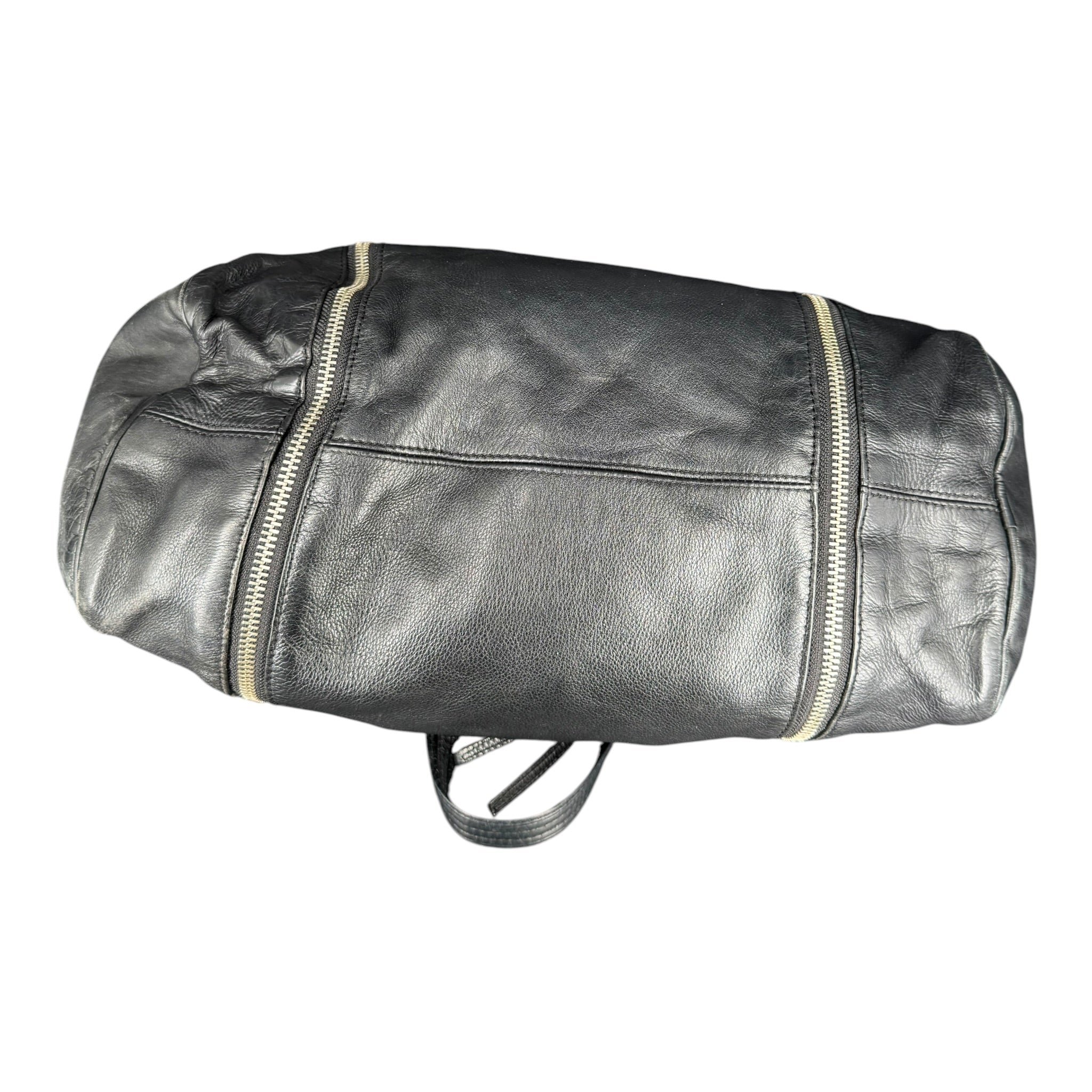 Sac Sunny Médium Zadig et Voltaire