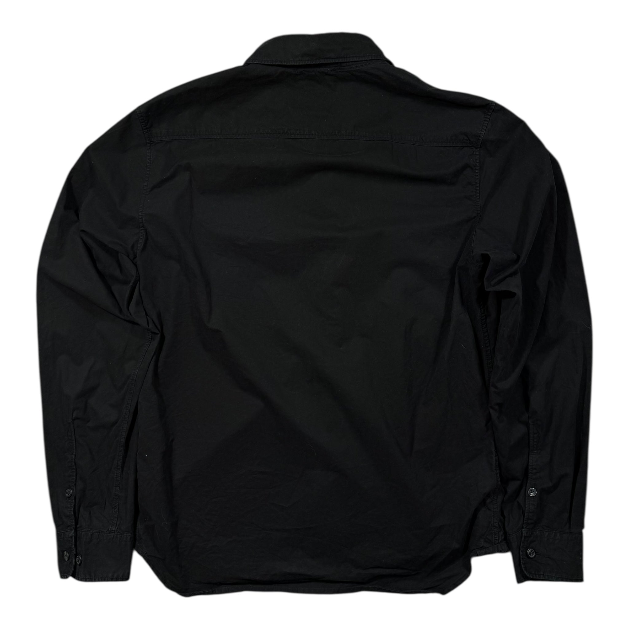 C.P. Company Shirt (L)
