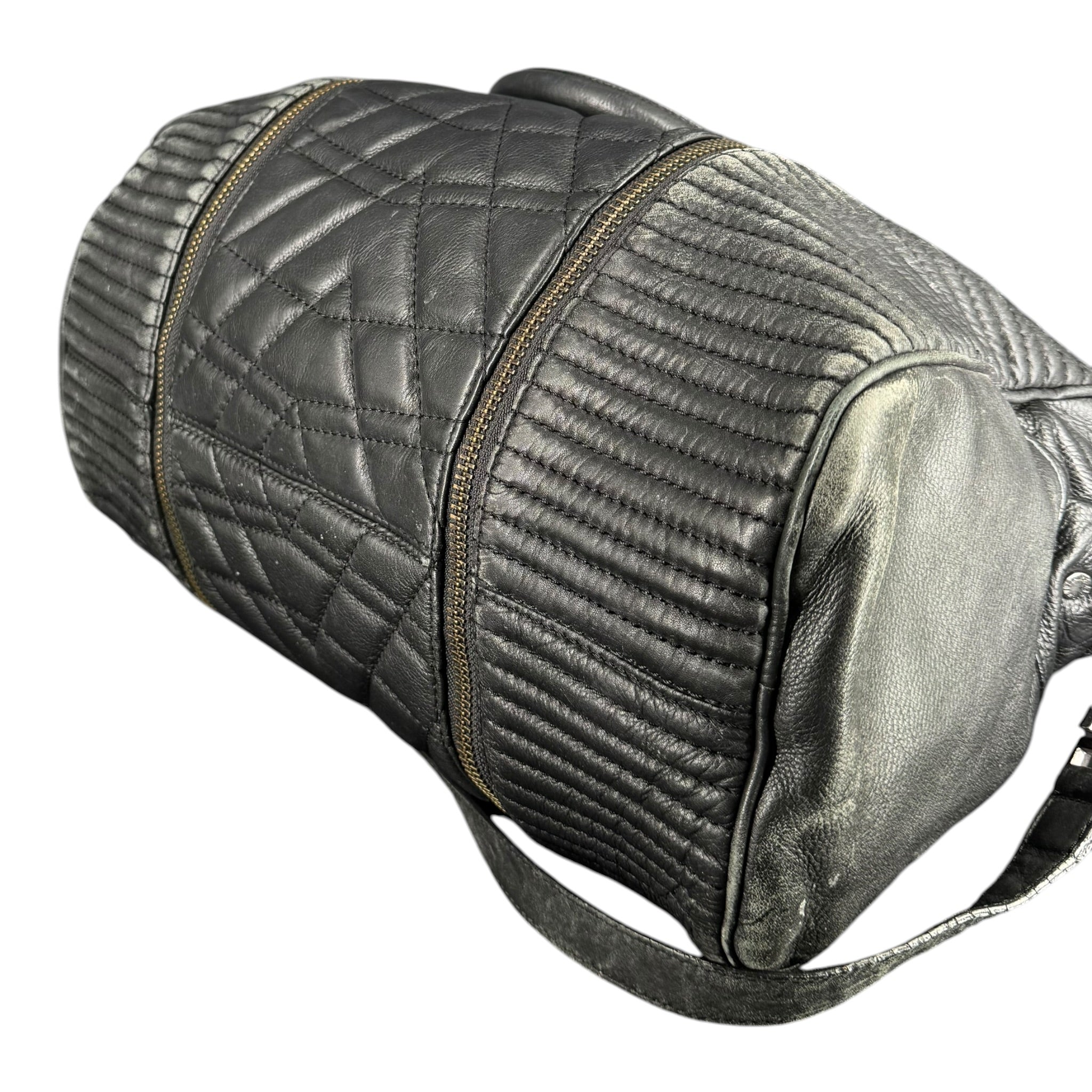 Sac Sunny Médium Zadig et Voltaire