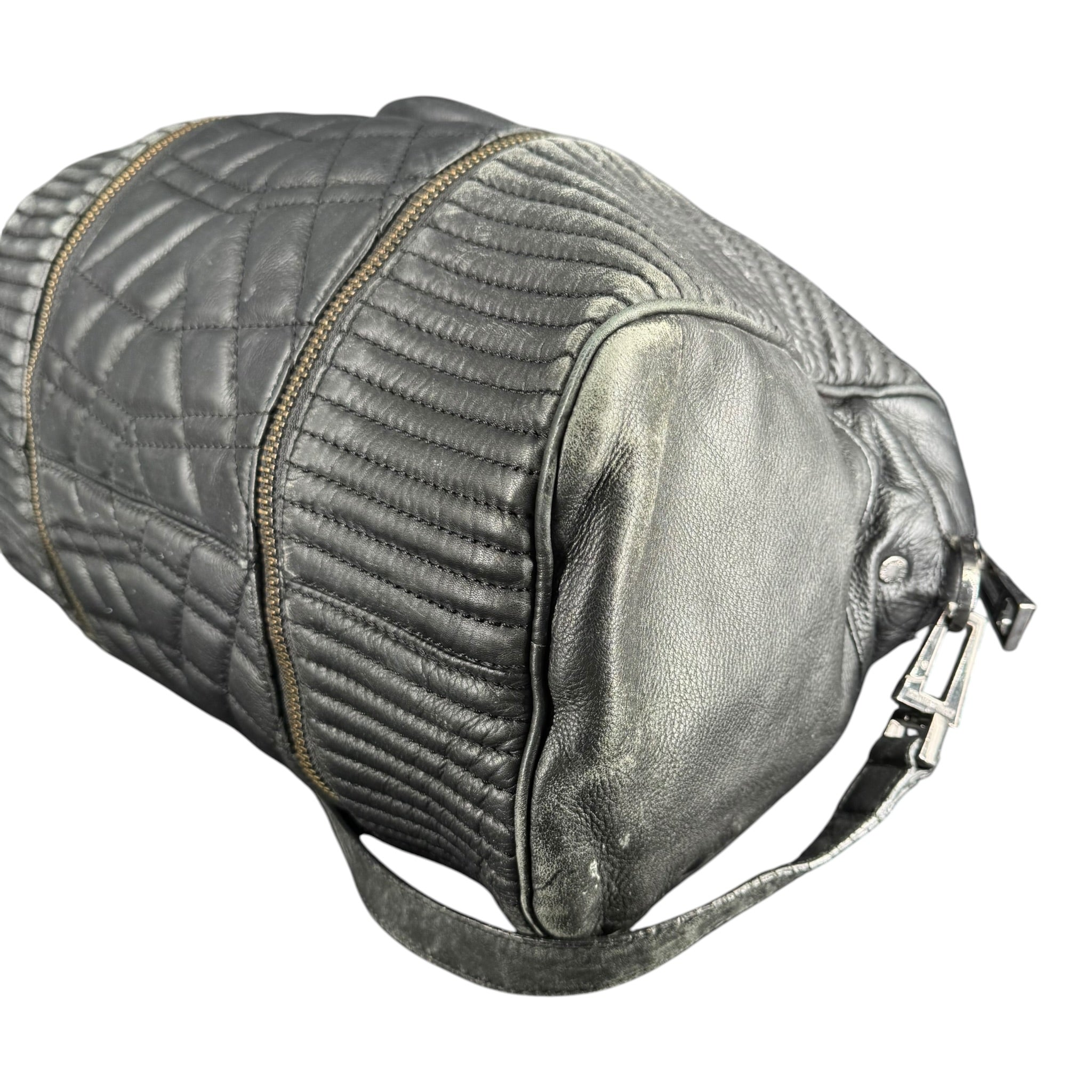 Sac Sunny Médium Zadig et Voltaire