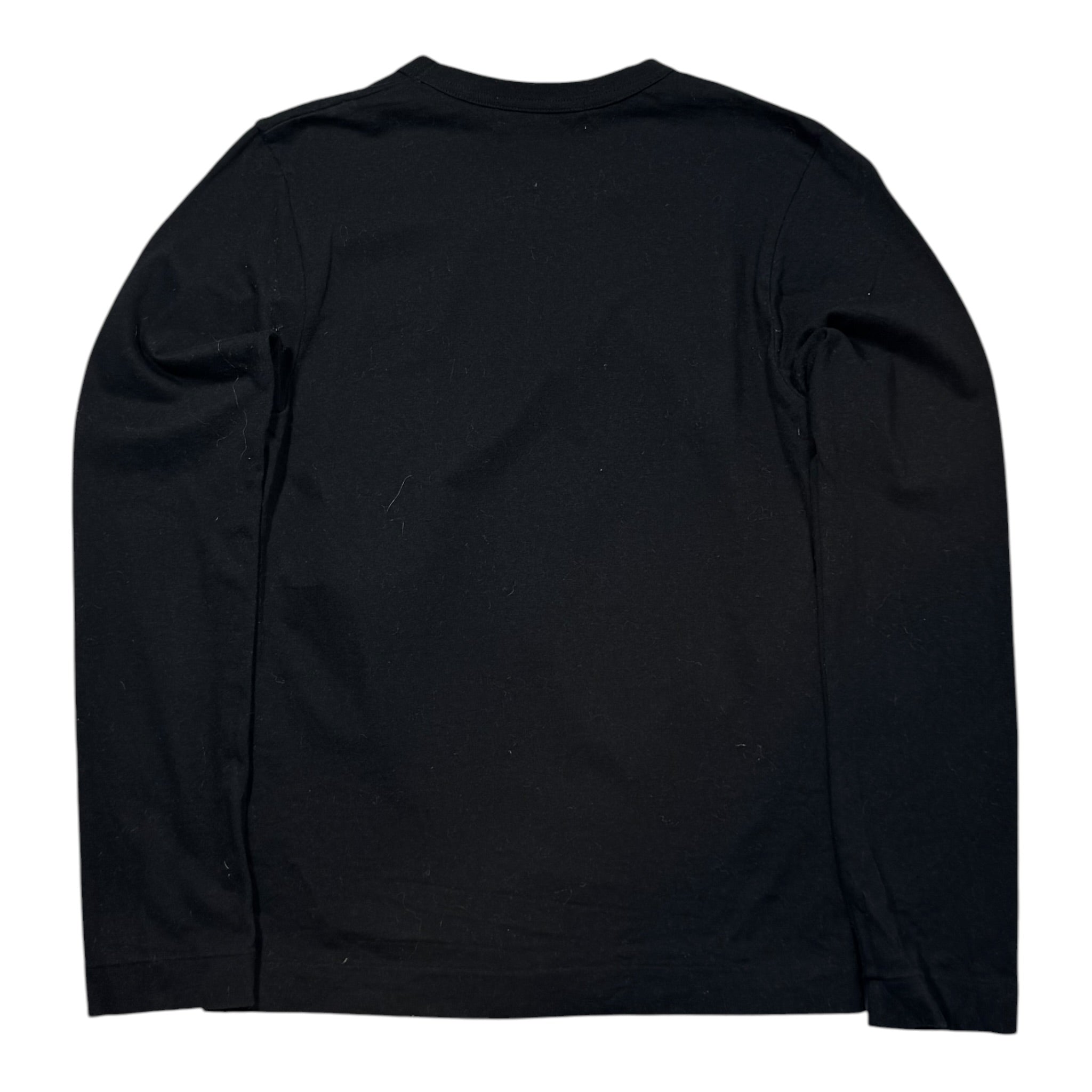 T-shirt Comme Des Garçons (S)