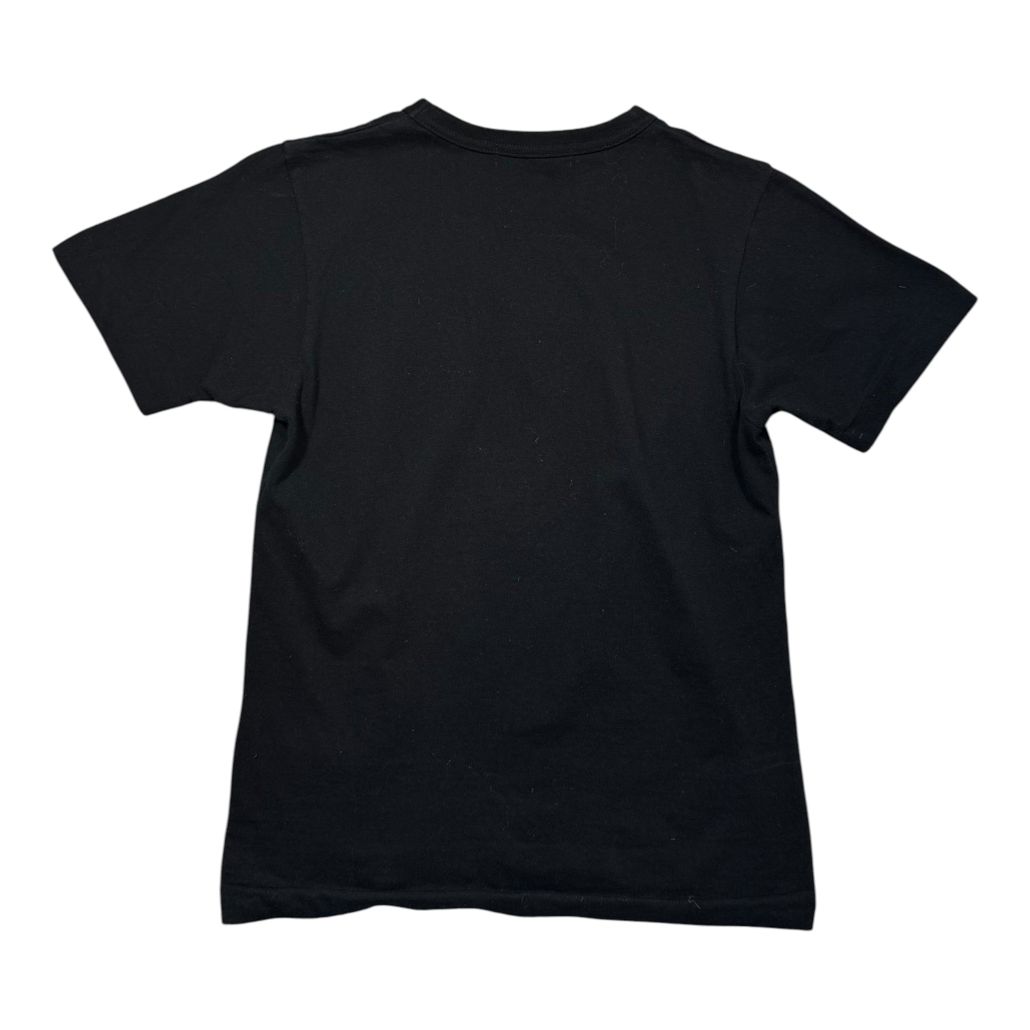 T-shirt Comme Des Garçons (S)