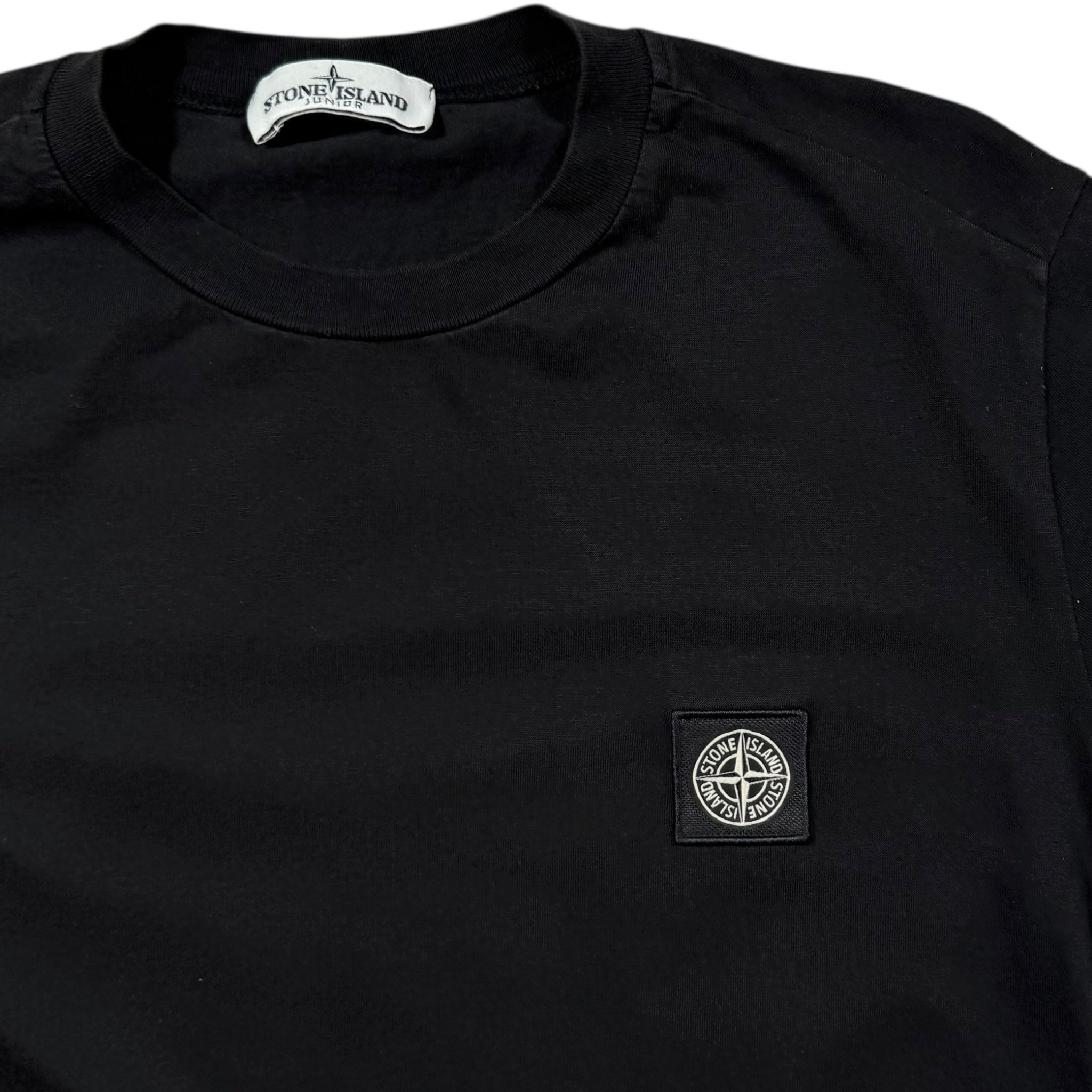 T-shirt Stone Island (14YO)