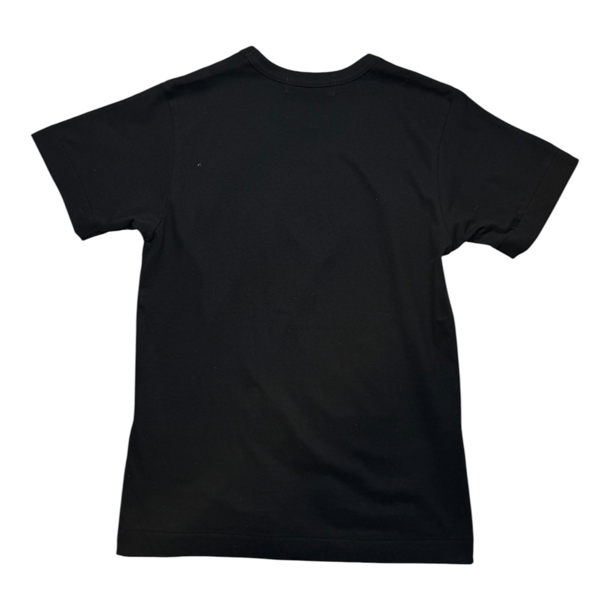 T-shirt Comme Des Garçons (M)