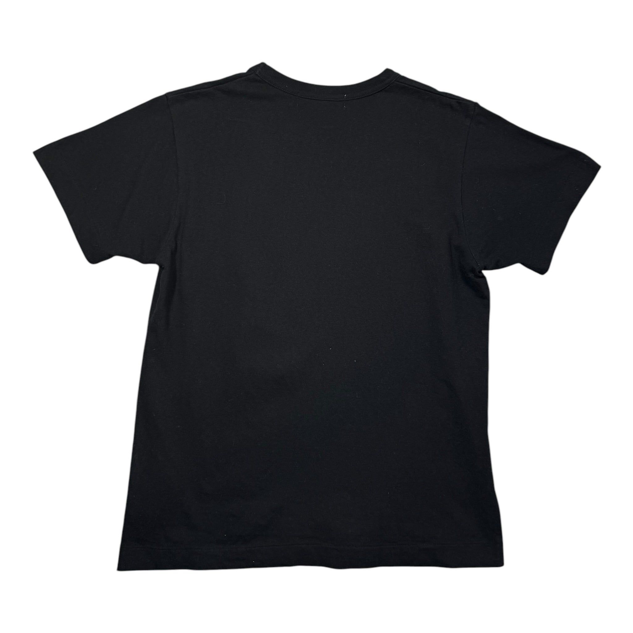 T-shirt Comme Des Garçons (L)