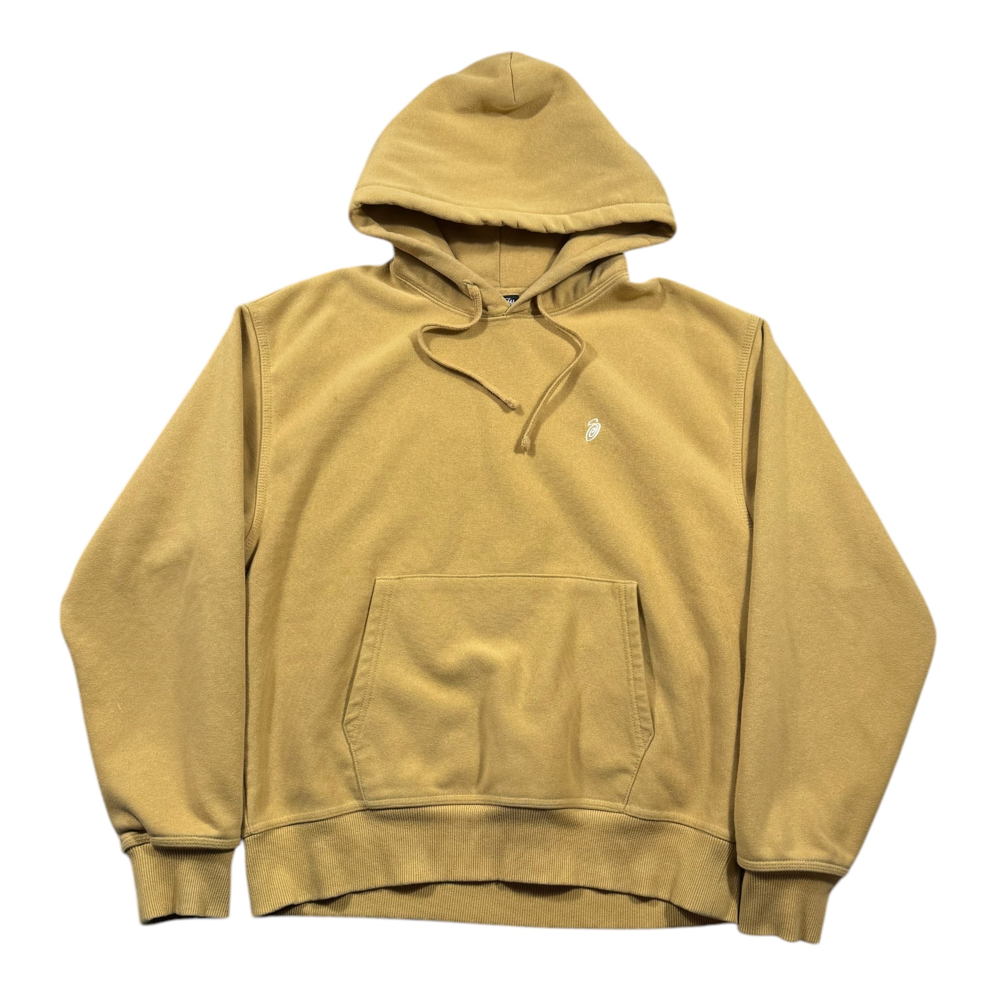 Sweat Stussy (M)