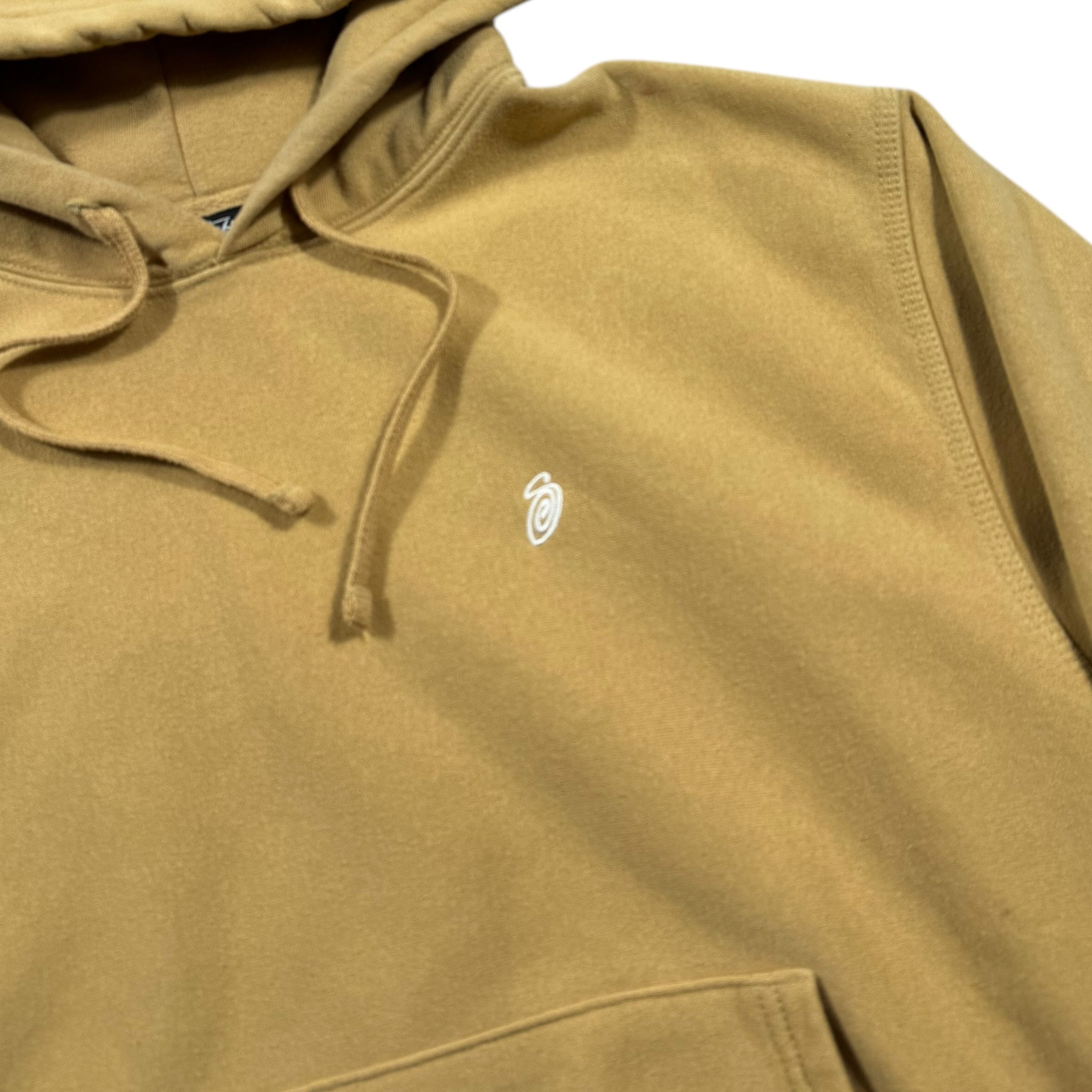 Sweat Stussy (M)