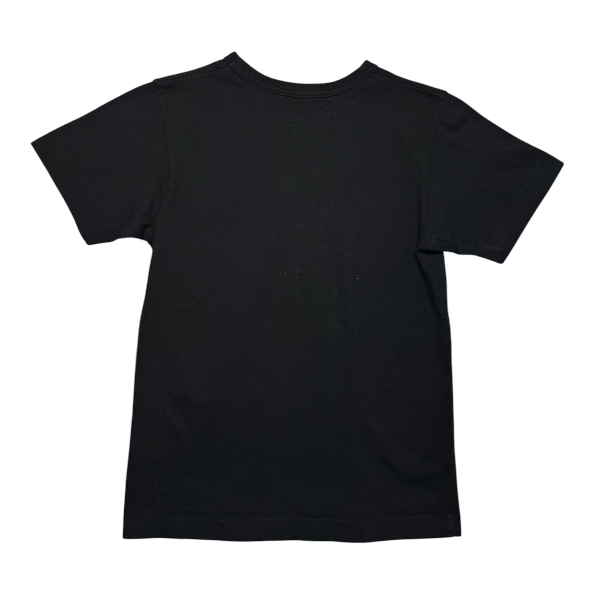 T-shirt Comme Des Garçons (M)