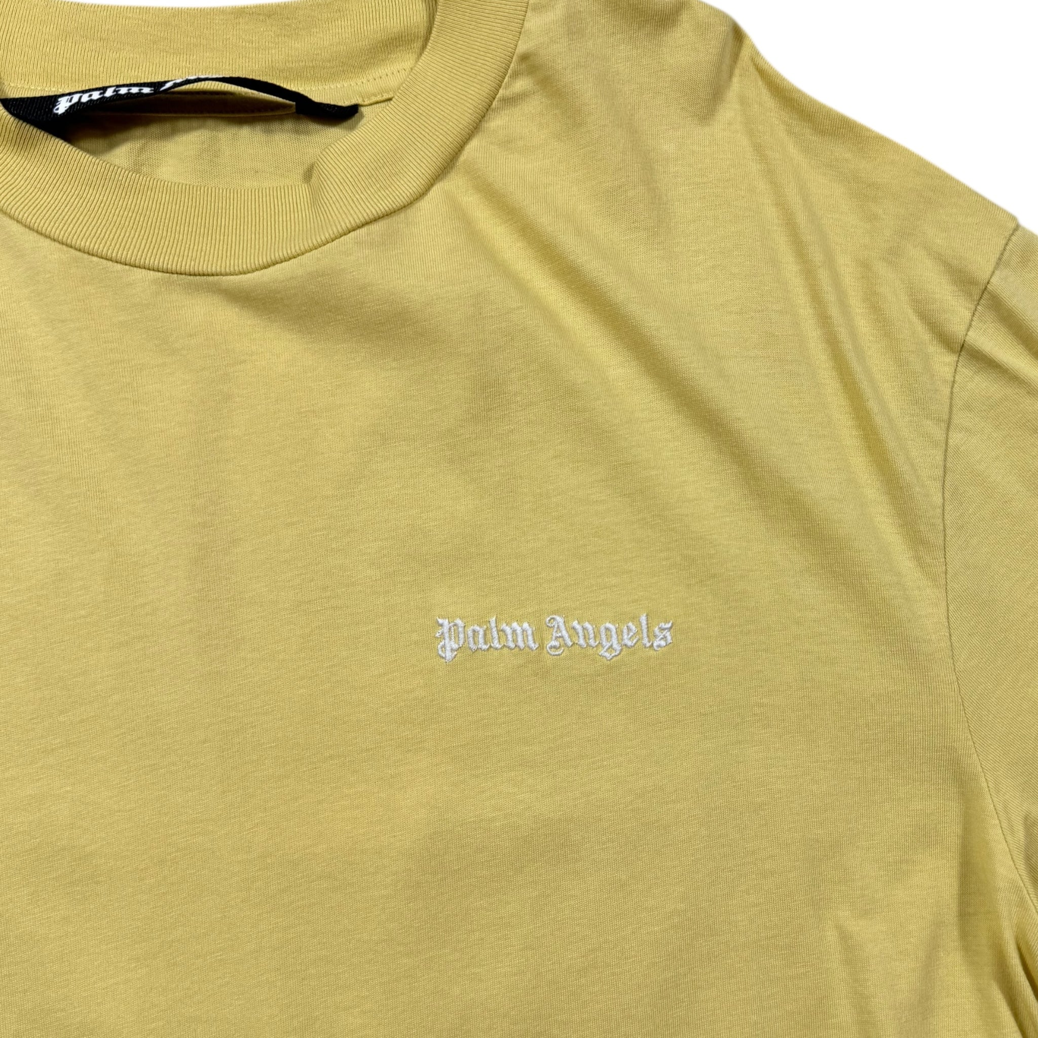 Palm Angels T-shirt (S)