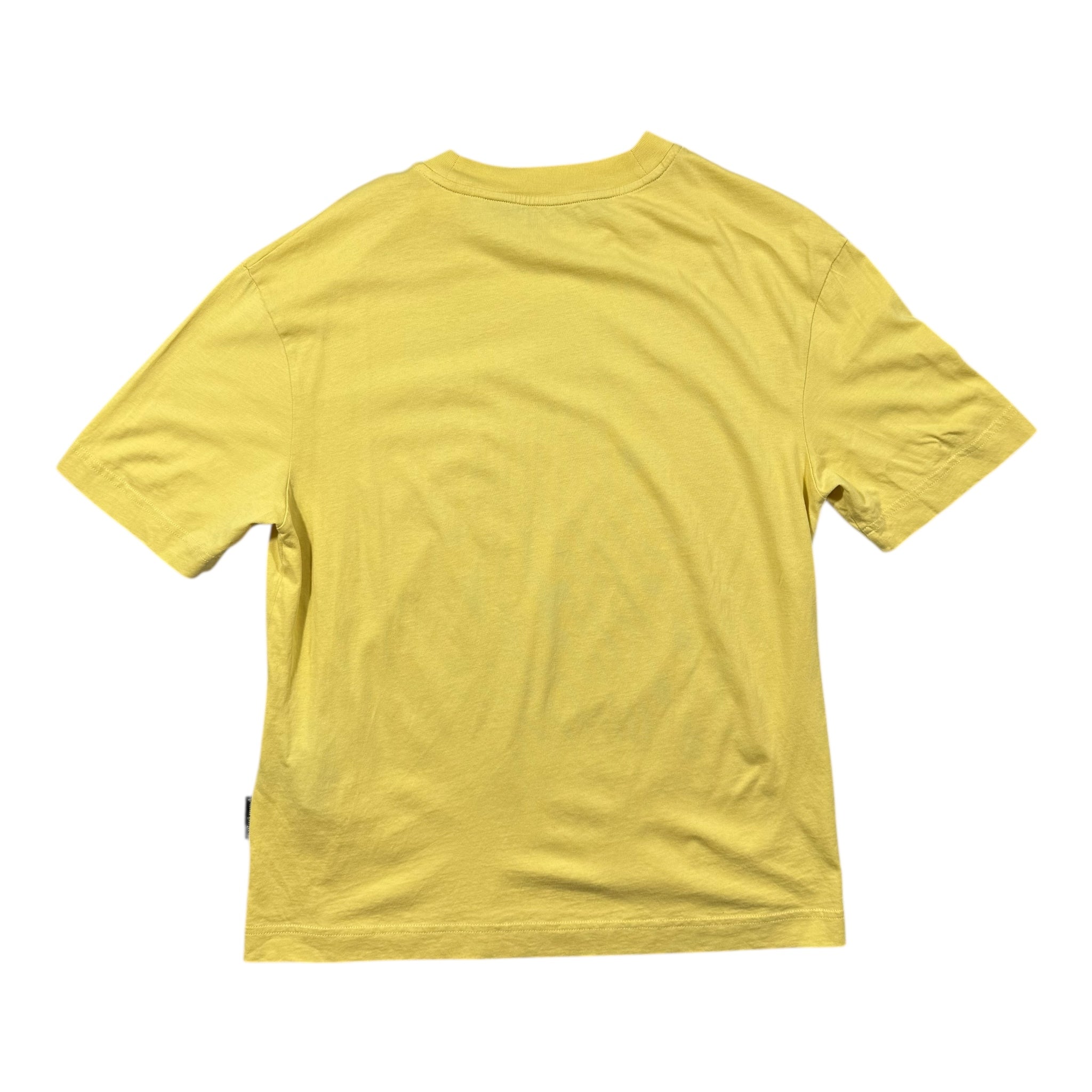 Palm Angels T-shirt (S)